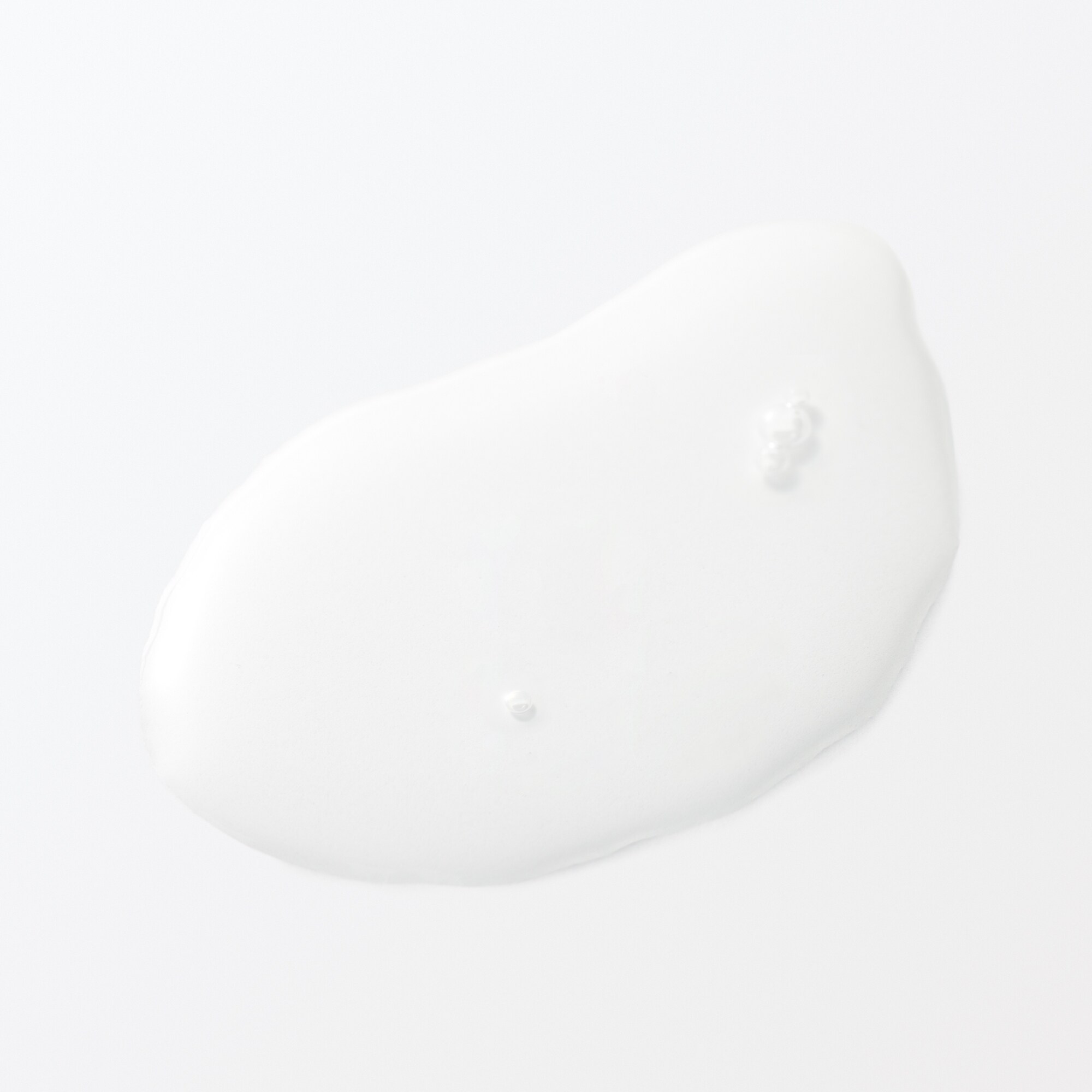 敏感肌用化粧水　しっとり（詰替用）　２７０ｍＬ