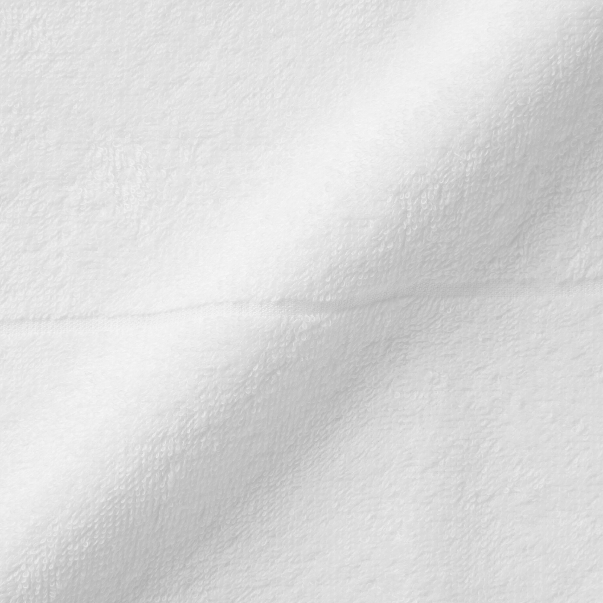 【７０×１４０ｃｍ】パイル織りその次がある薄手バスタオル