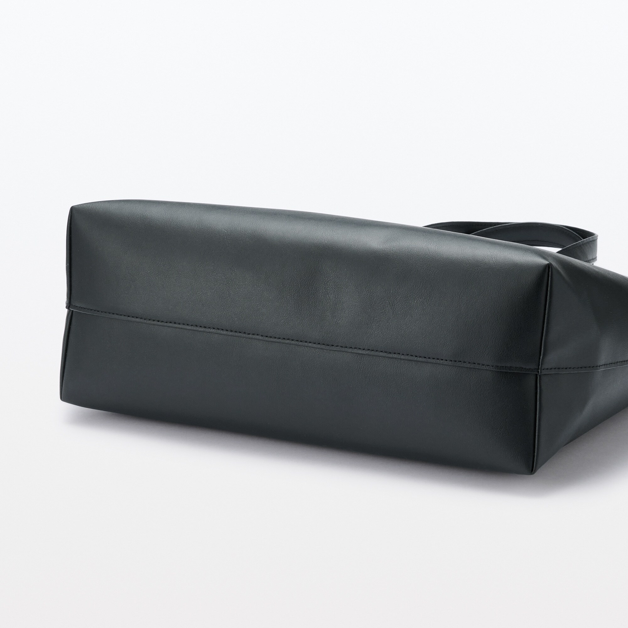 植物由来の原料を使った　トートバッグ