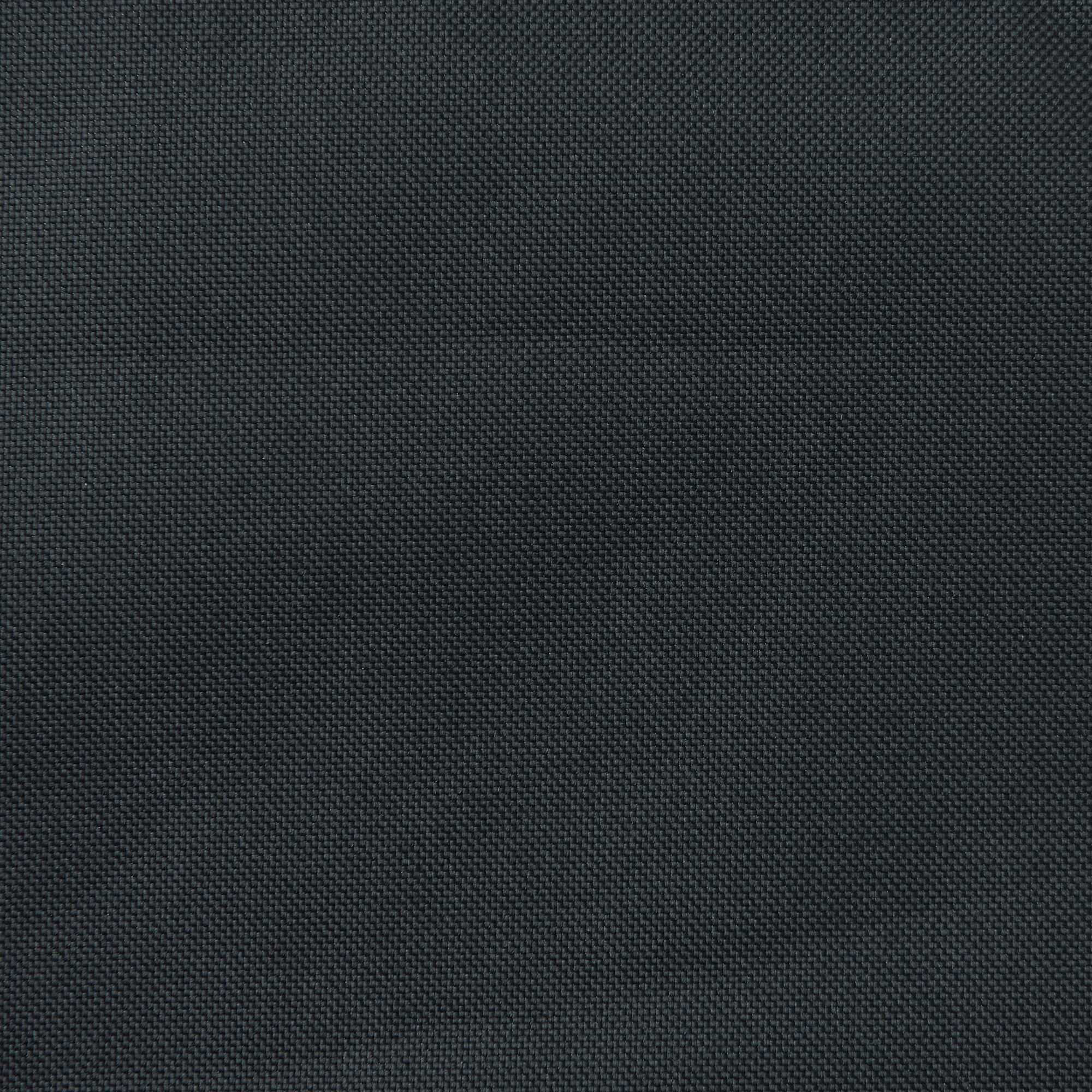 耐水生地を使ったリュックサック