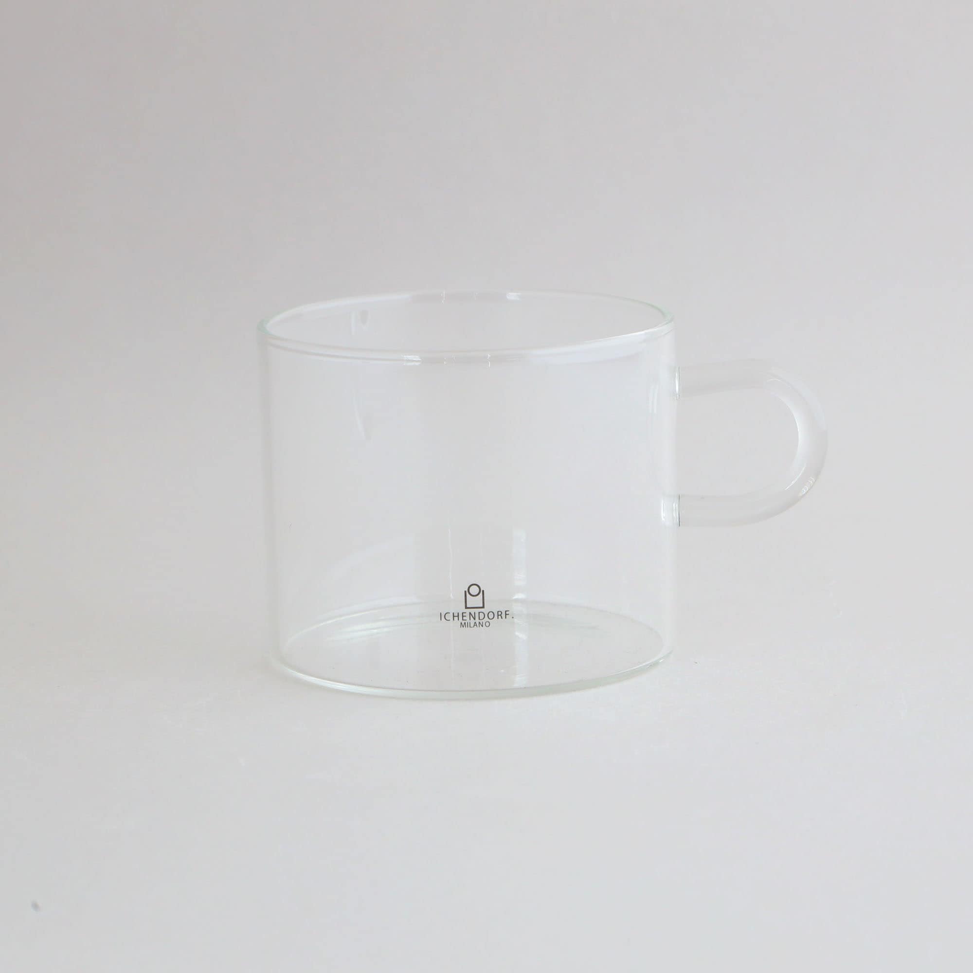 ［ＩＤＥＥ］Ｉｃｈｅｎｄｏｒｆ　Ｐｉｕｍａ　ティーカップ