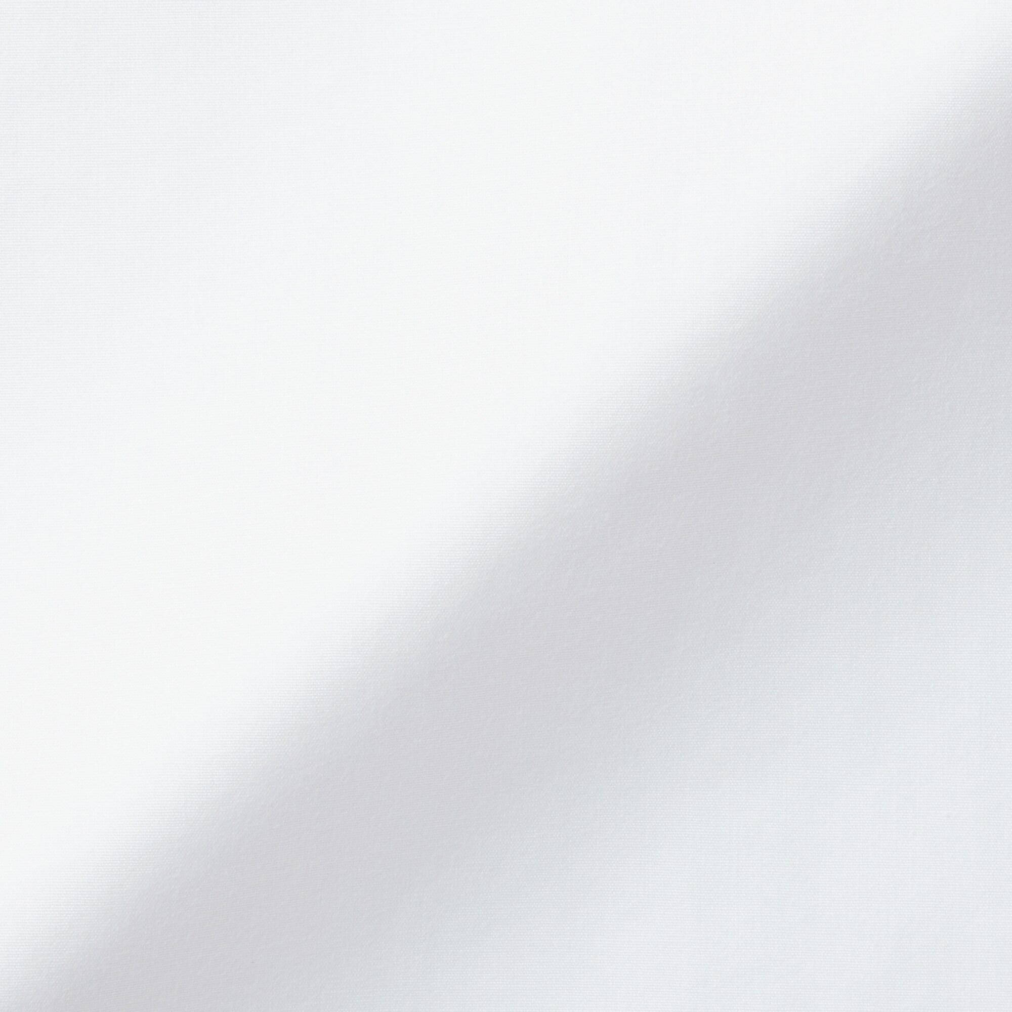 シワになりにくい長袖シャツ（数量限定）