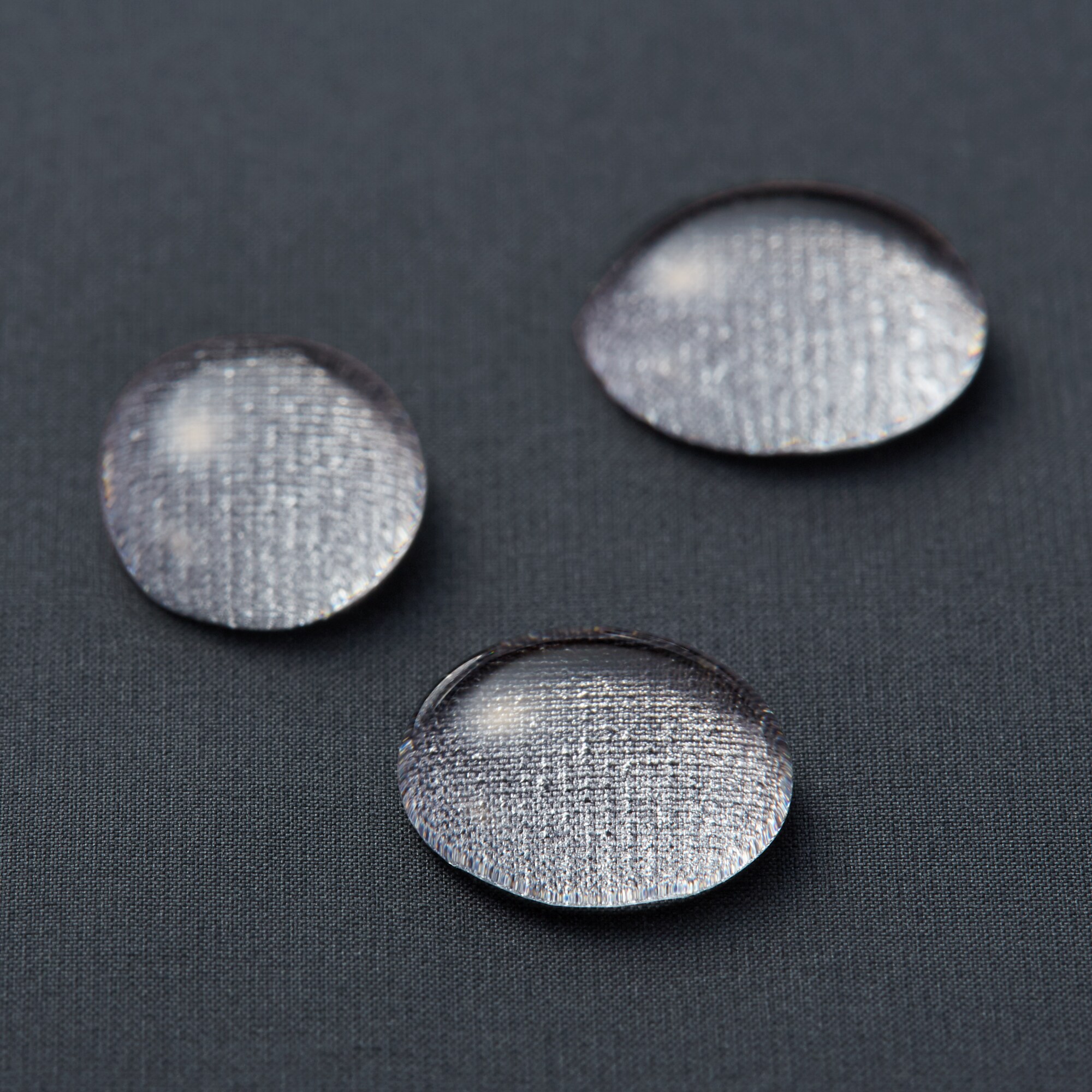 防風撥水ロングパンツ（婦人）