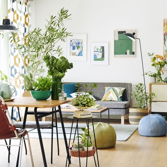 ＭＩＮＩ　ＰＵＵＦ（カバーのみ）