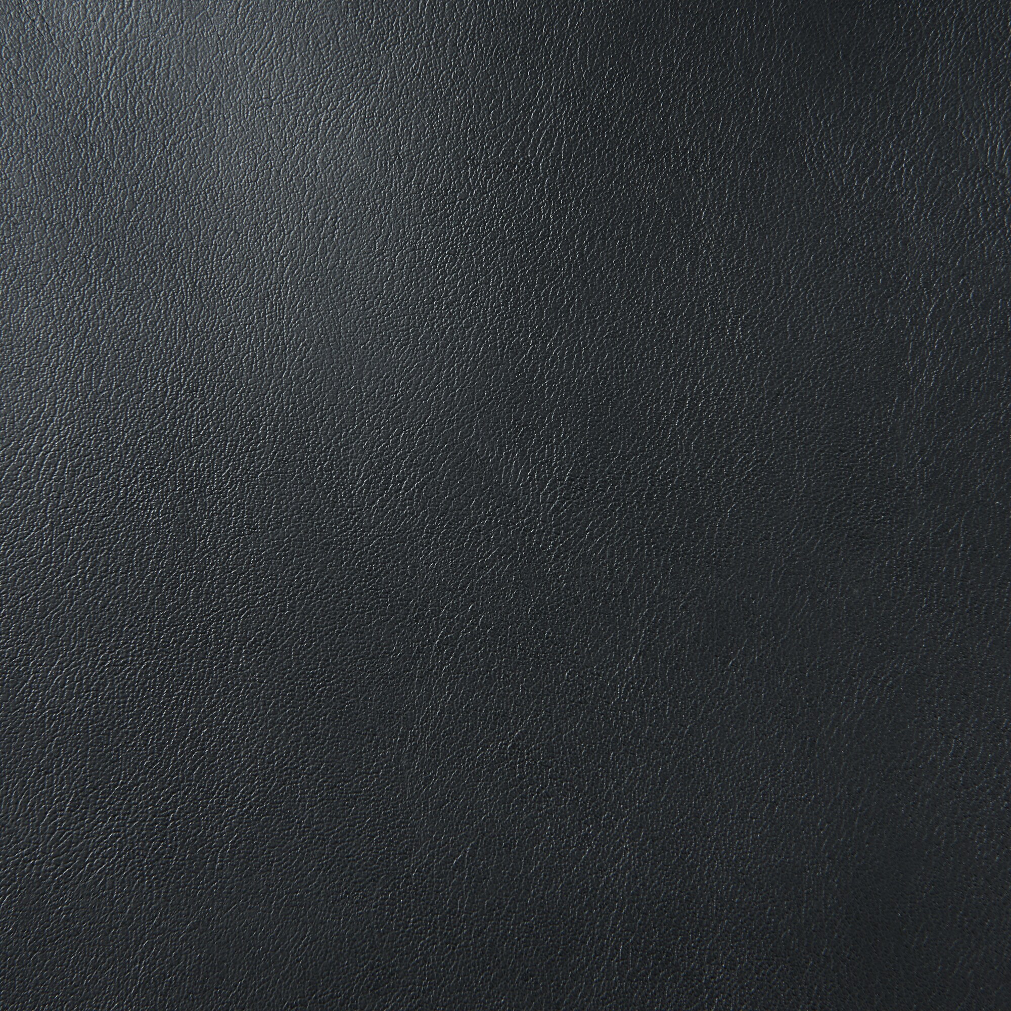 植物由来の原料を使った　トートバッグ