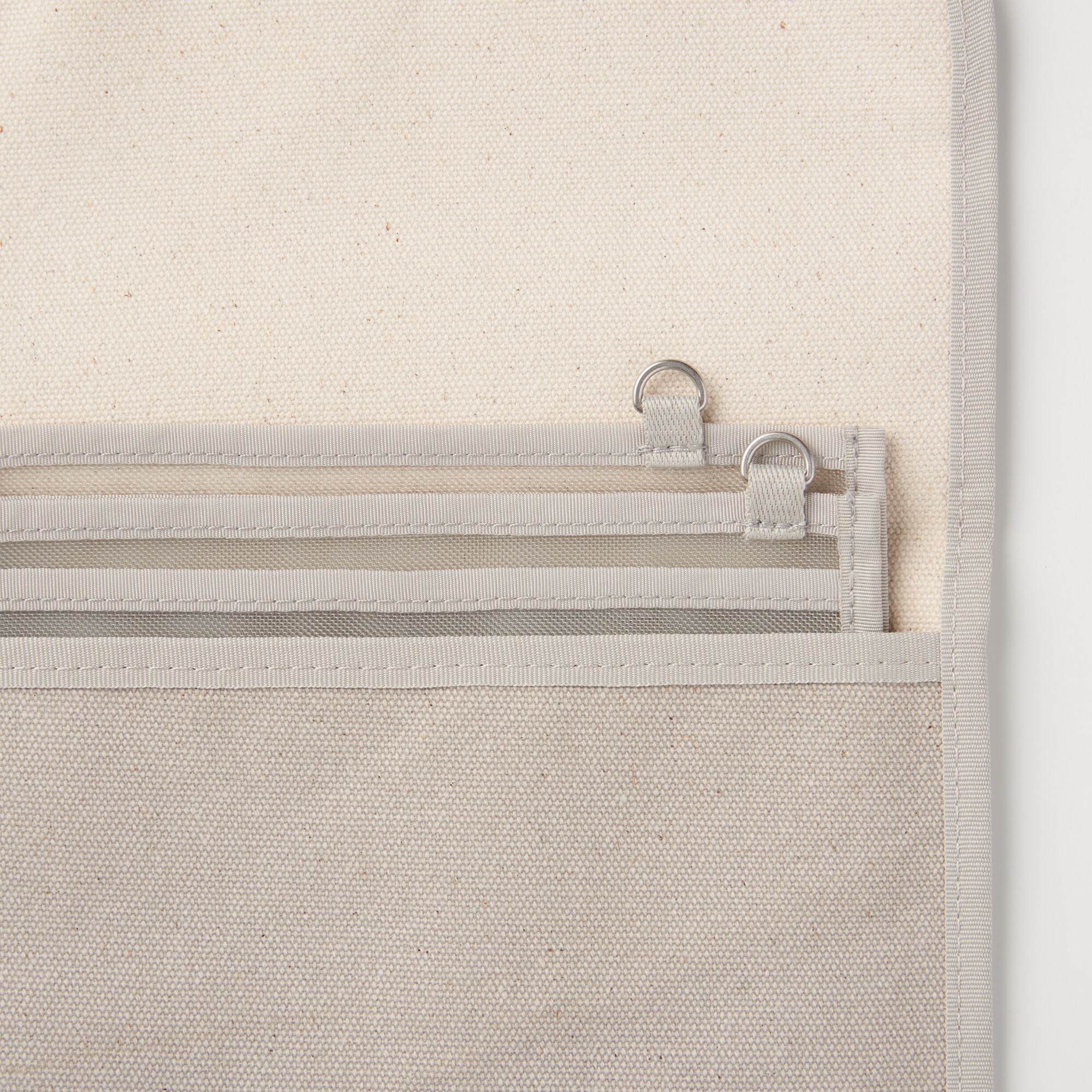 綿・母子手帳ケース用リフィル・小