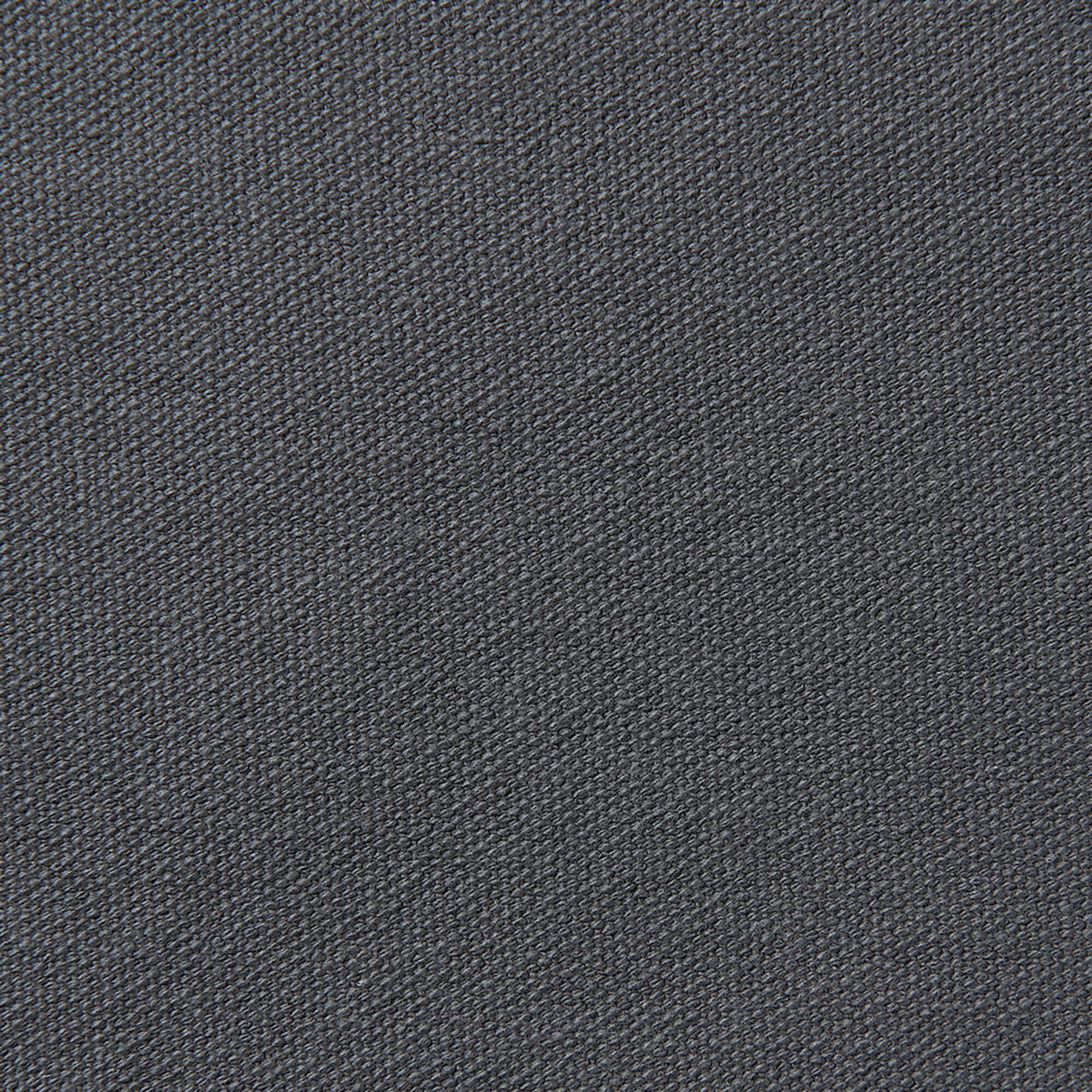 【カバー】洗いざらしの綿帆布ユニットソファ・羽根クッション用カバー／生成