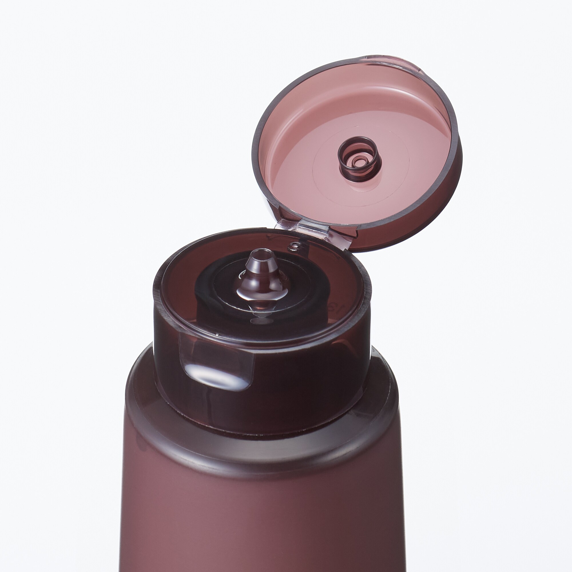 エイジングケアオールインワンジェル（大容量）　２００ｇ