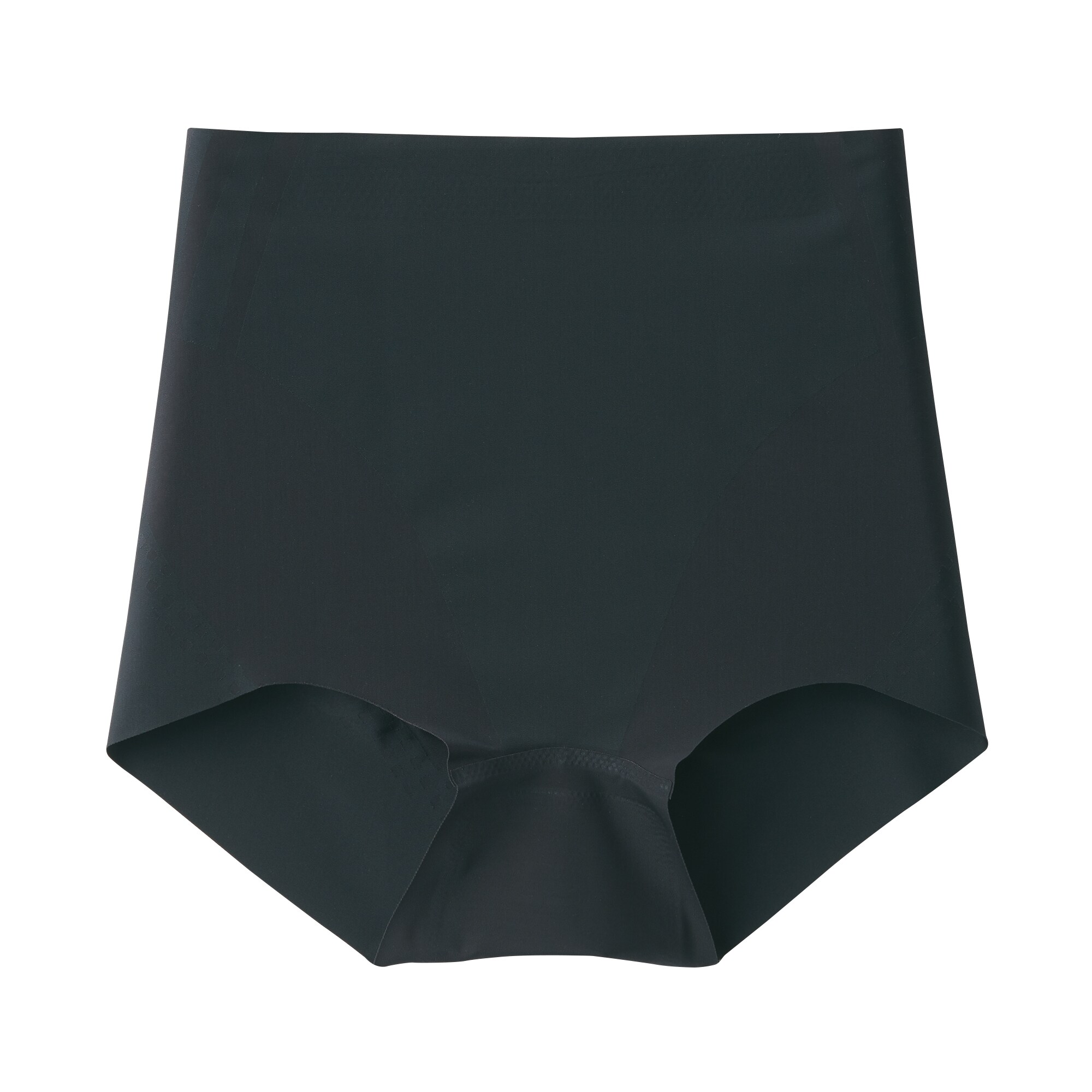 ひびきにくいショートガードル