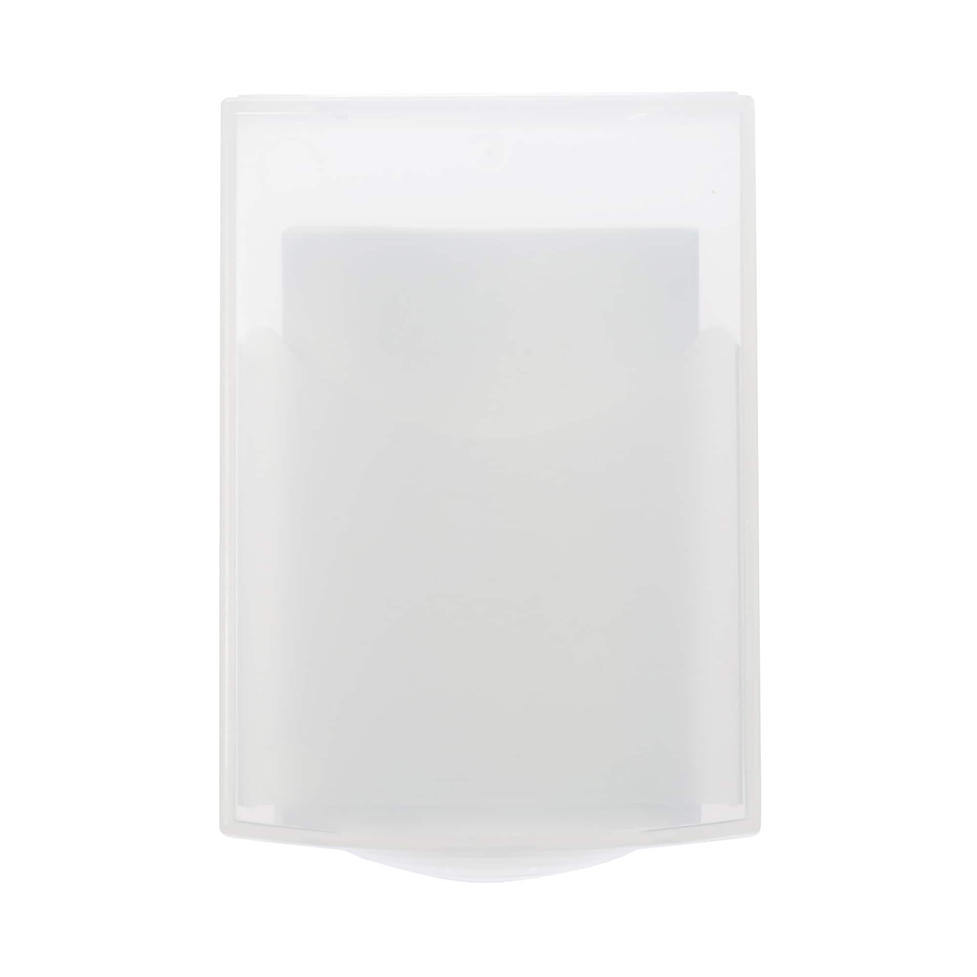 フィルム石けん　２４枚入