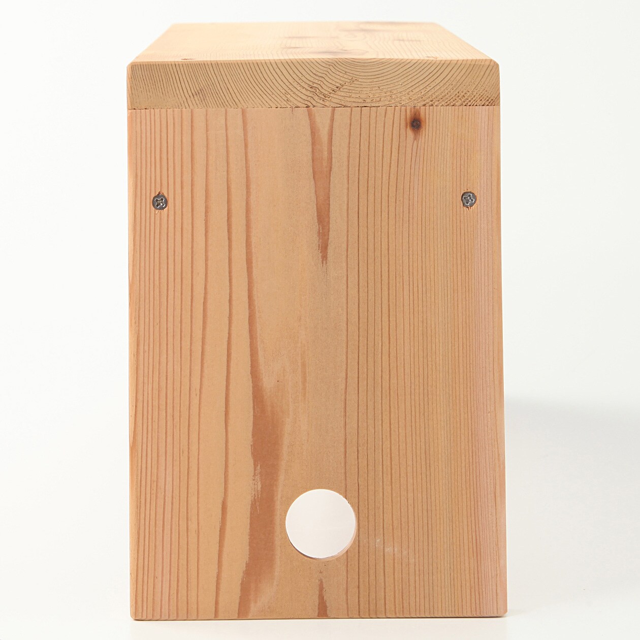 石巻工房　キャリースツール