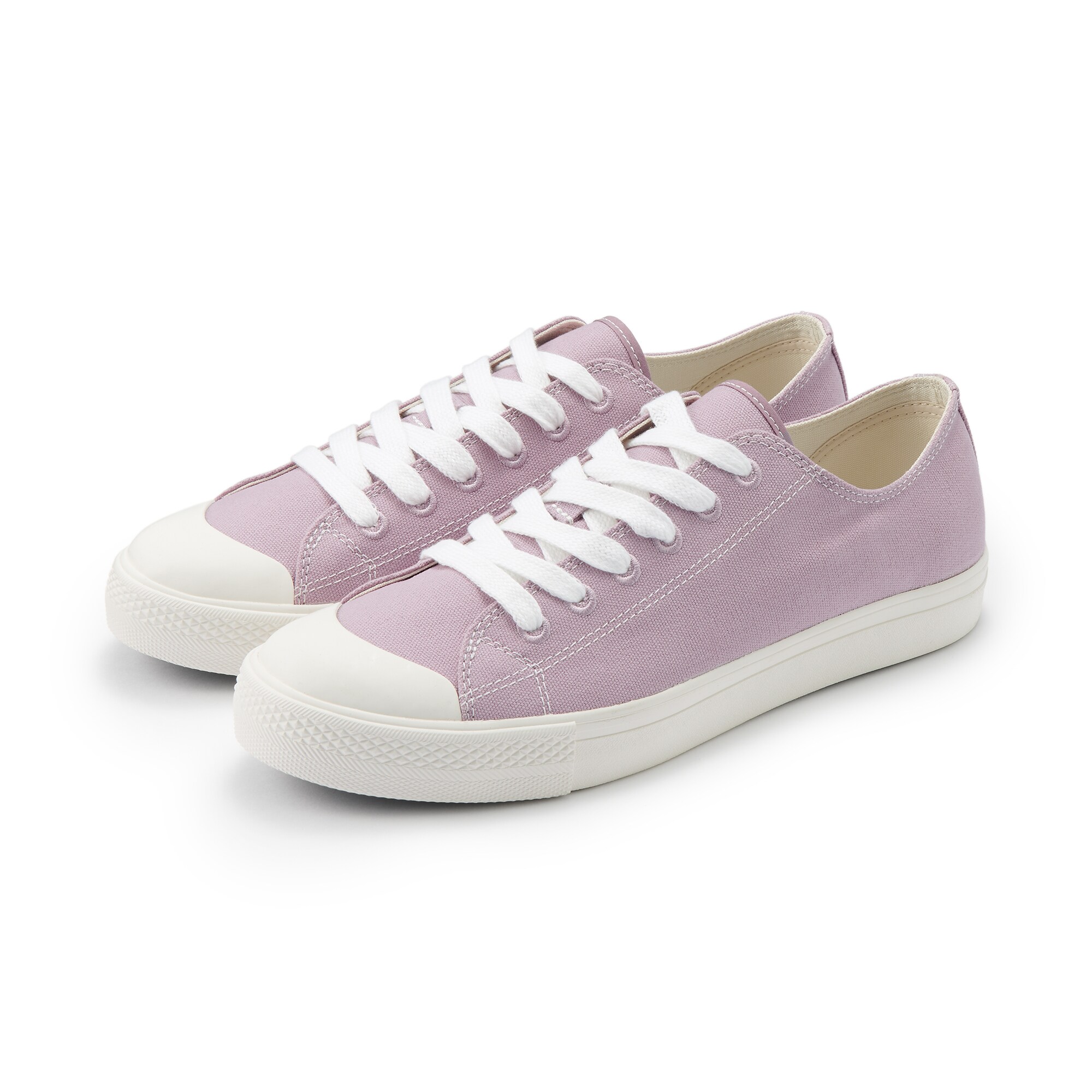 疲れにくい　撥水　スニーカー（新仕様）