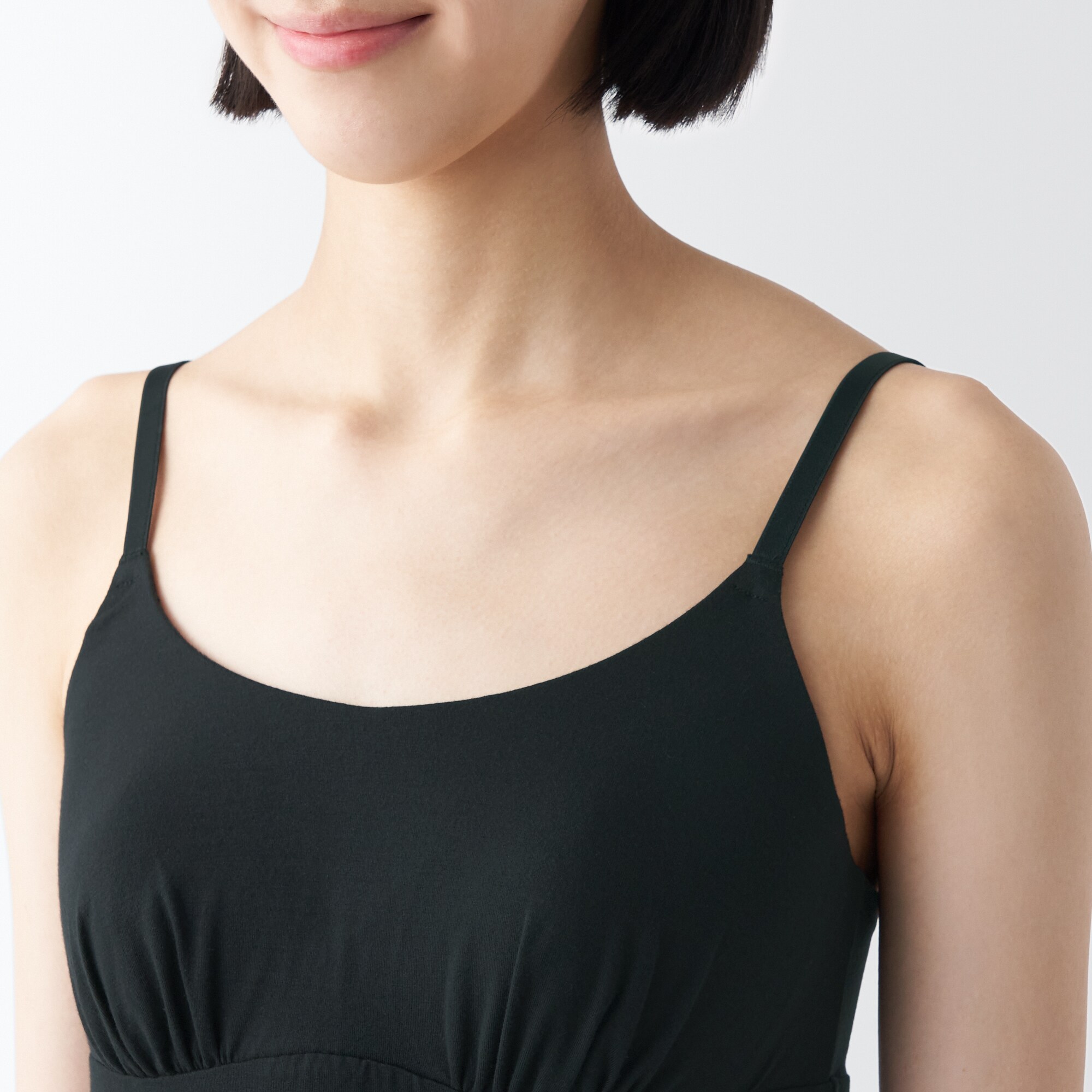 なめらかブラスリップ