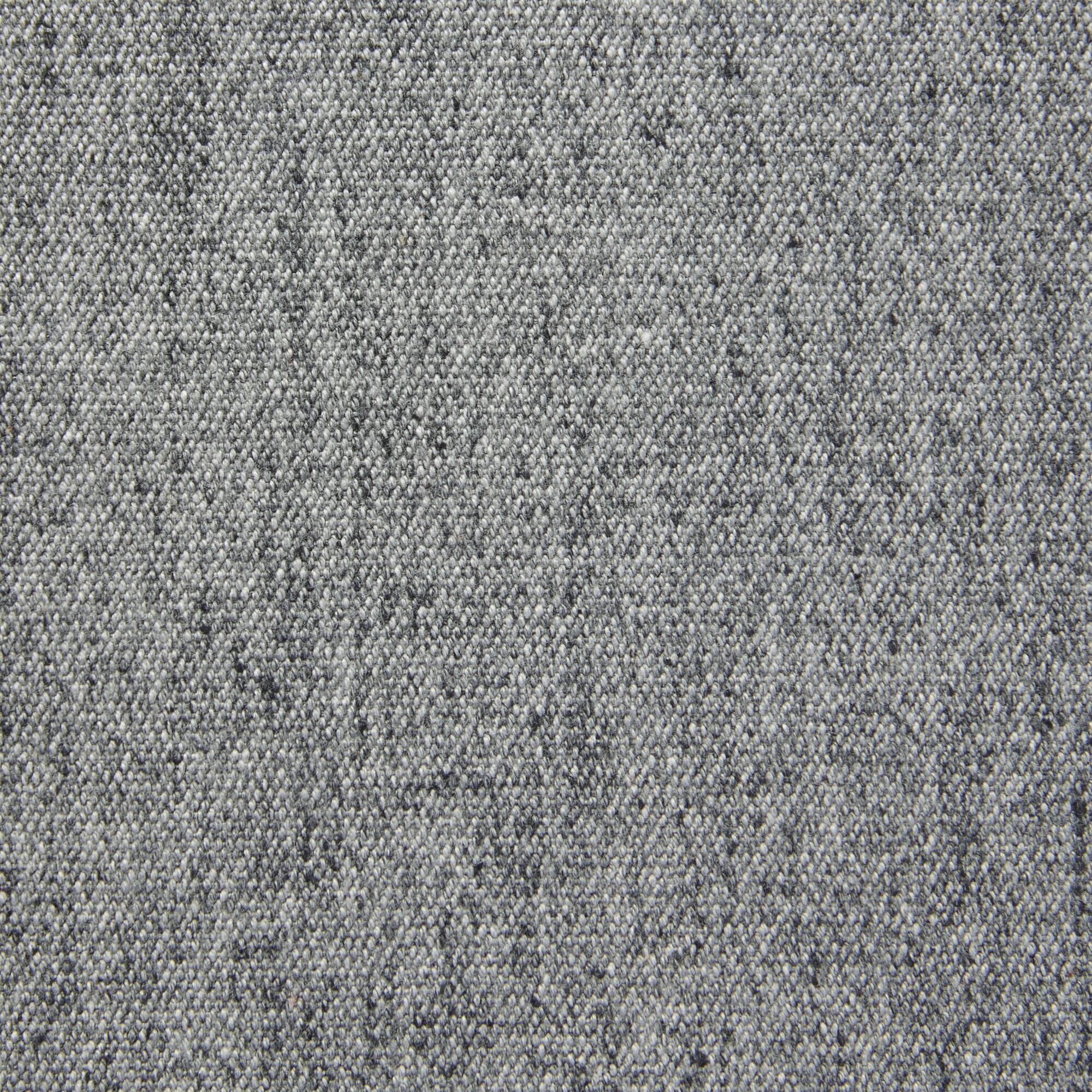 【カバー】ハイバックリクライニングソファ　綿帆布カバー　１シーター