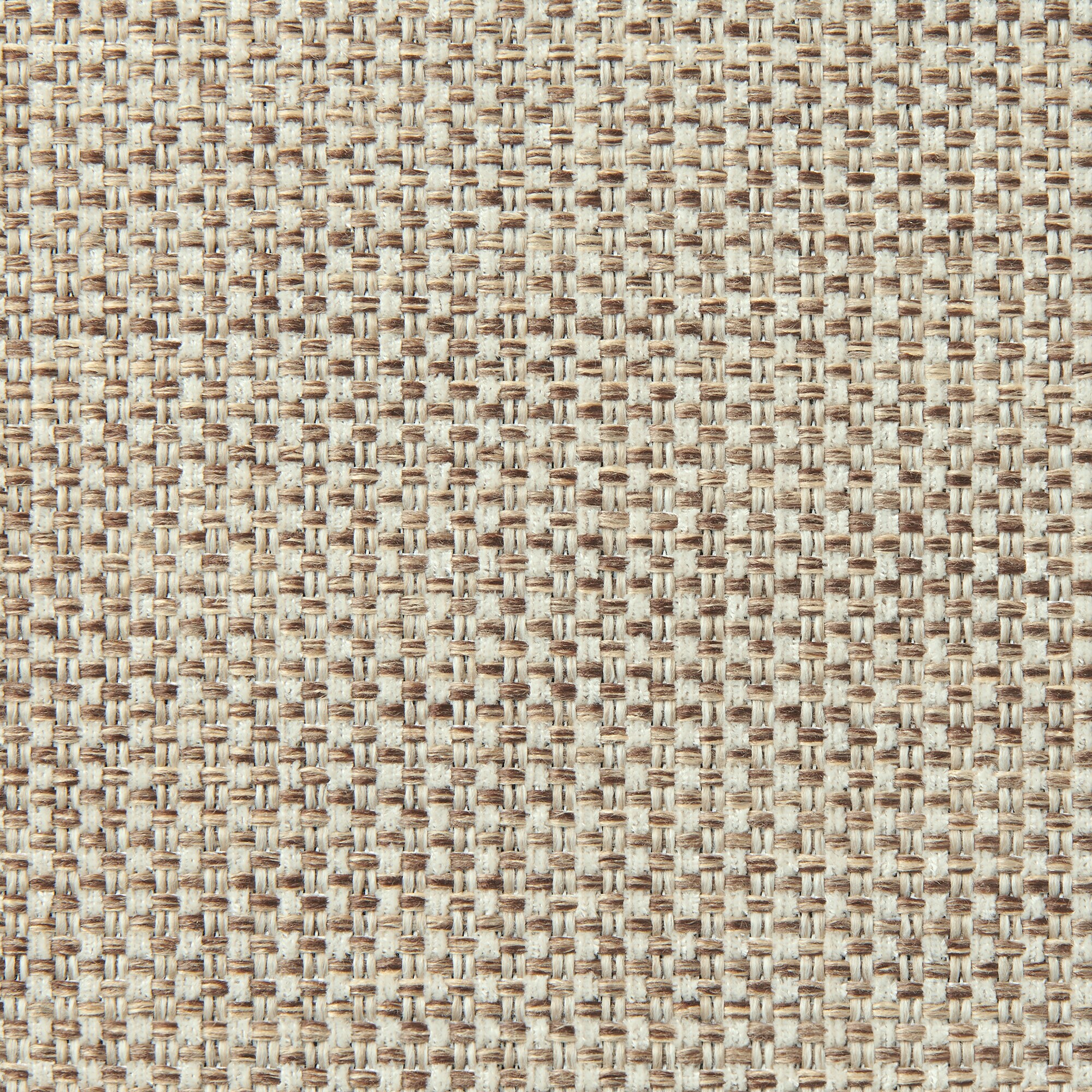 ハイバックリクライニングソファ　１シーター　ポリエステル平織