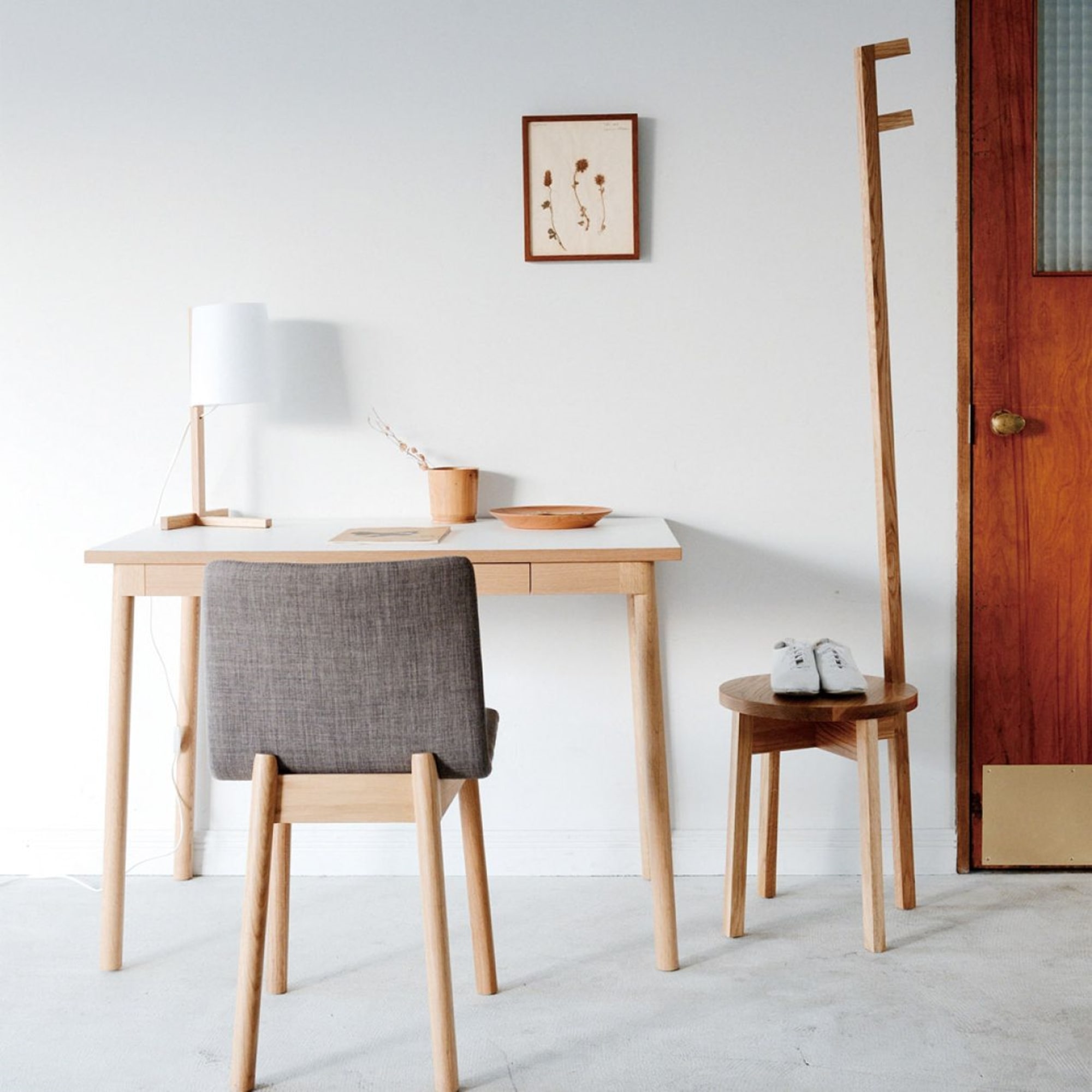 ＳＴＩＬＴ　ＴＡＢＬＥ　１０００