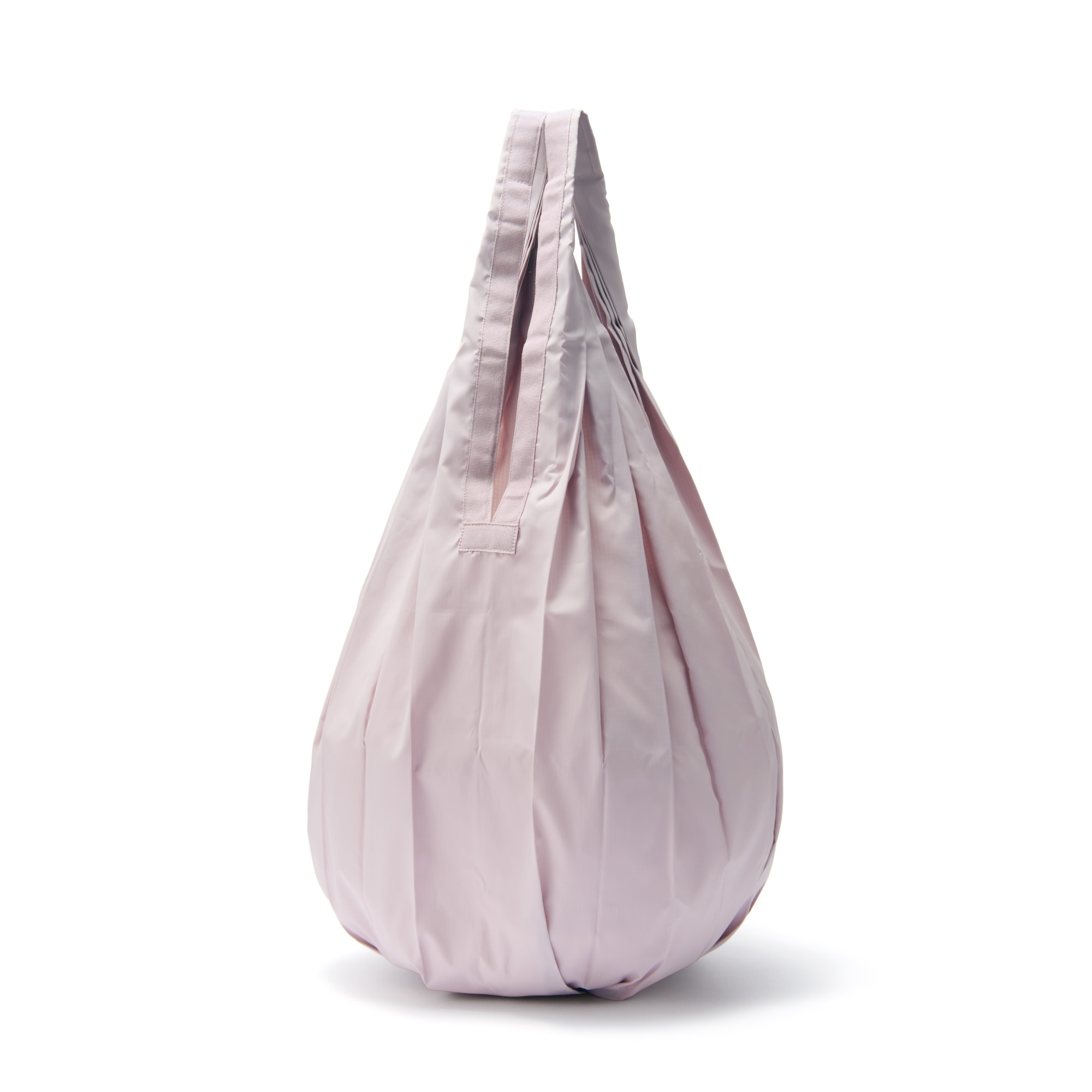 さっとたためるマイバッグ　Ｌ