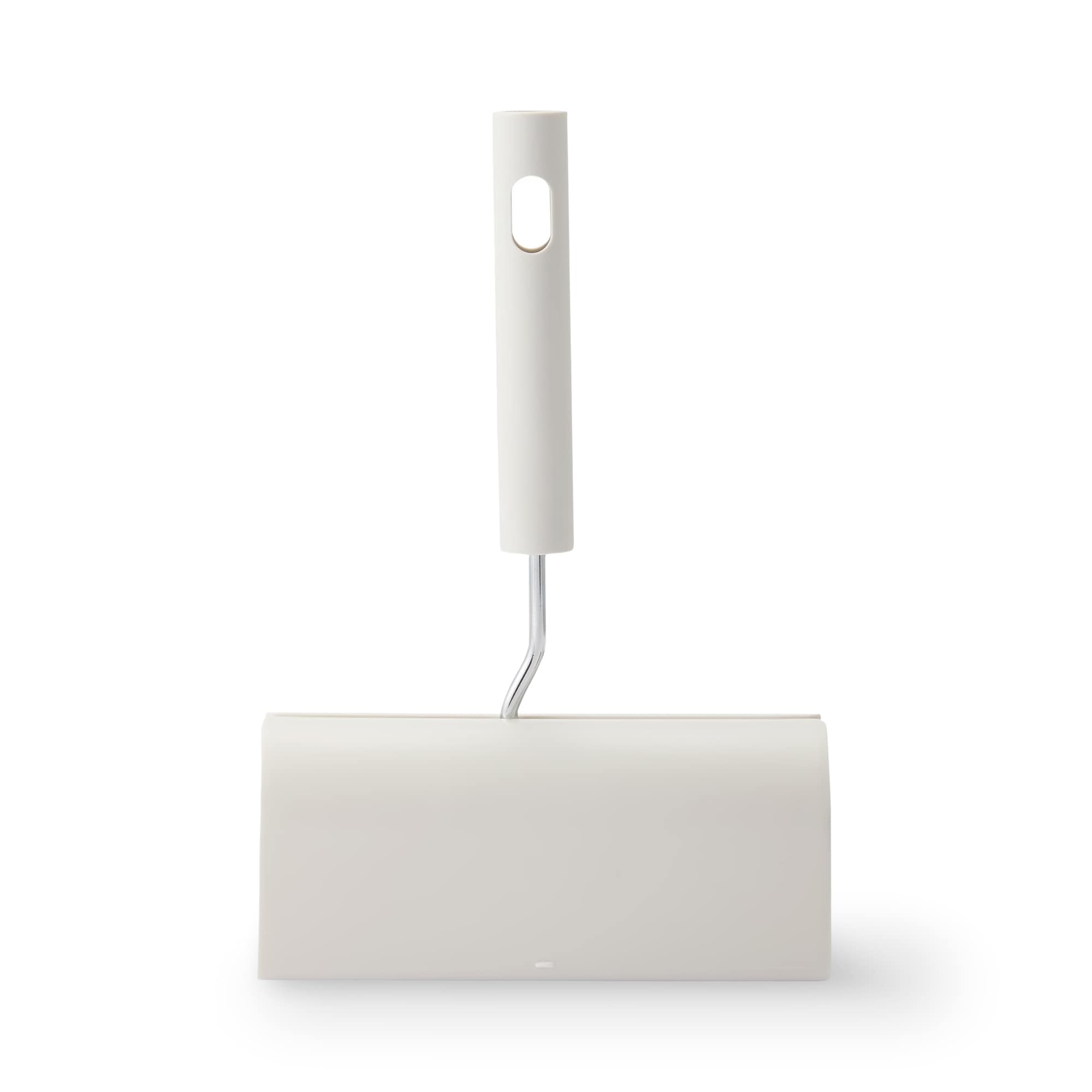 掃除用品システム　カーペットクリーナー