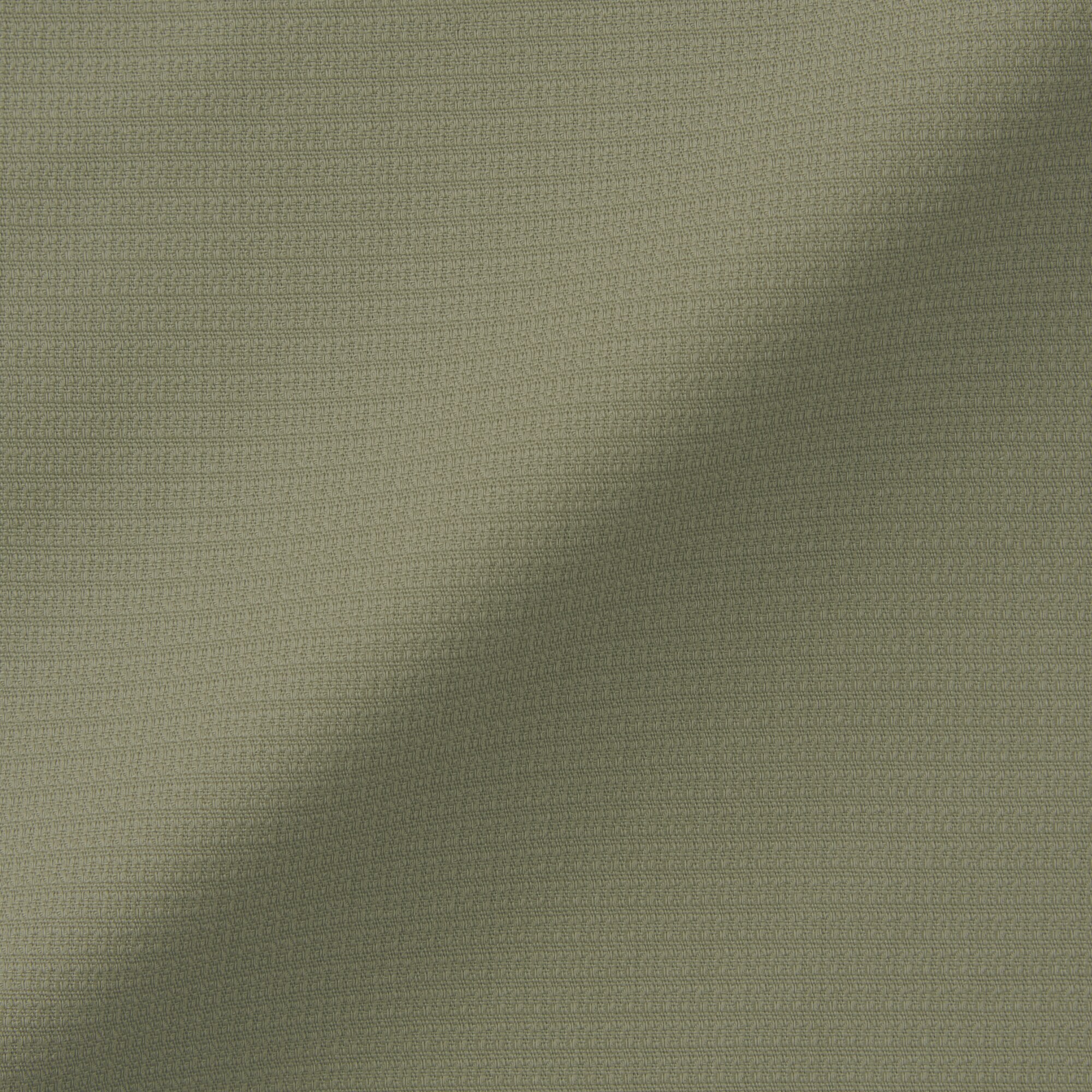 乾きやすい漁民パンツ