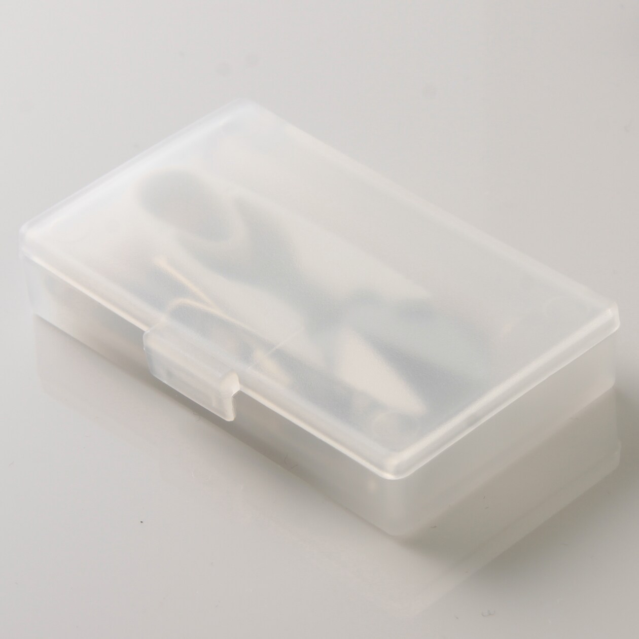 携帯用ソーイングセット