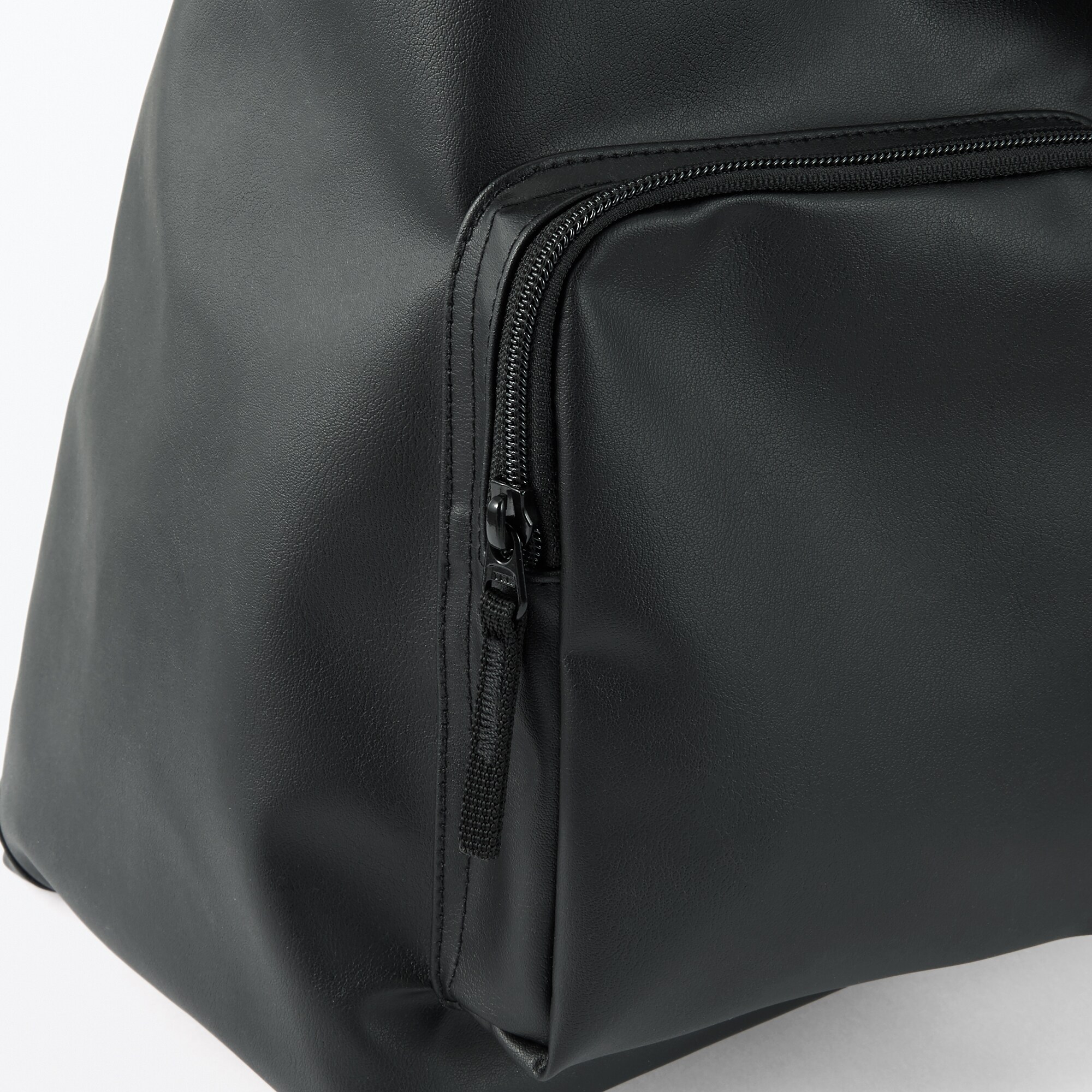 植物由来の原料を使った　ワンショルダーバッグ（数量限定）