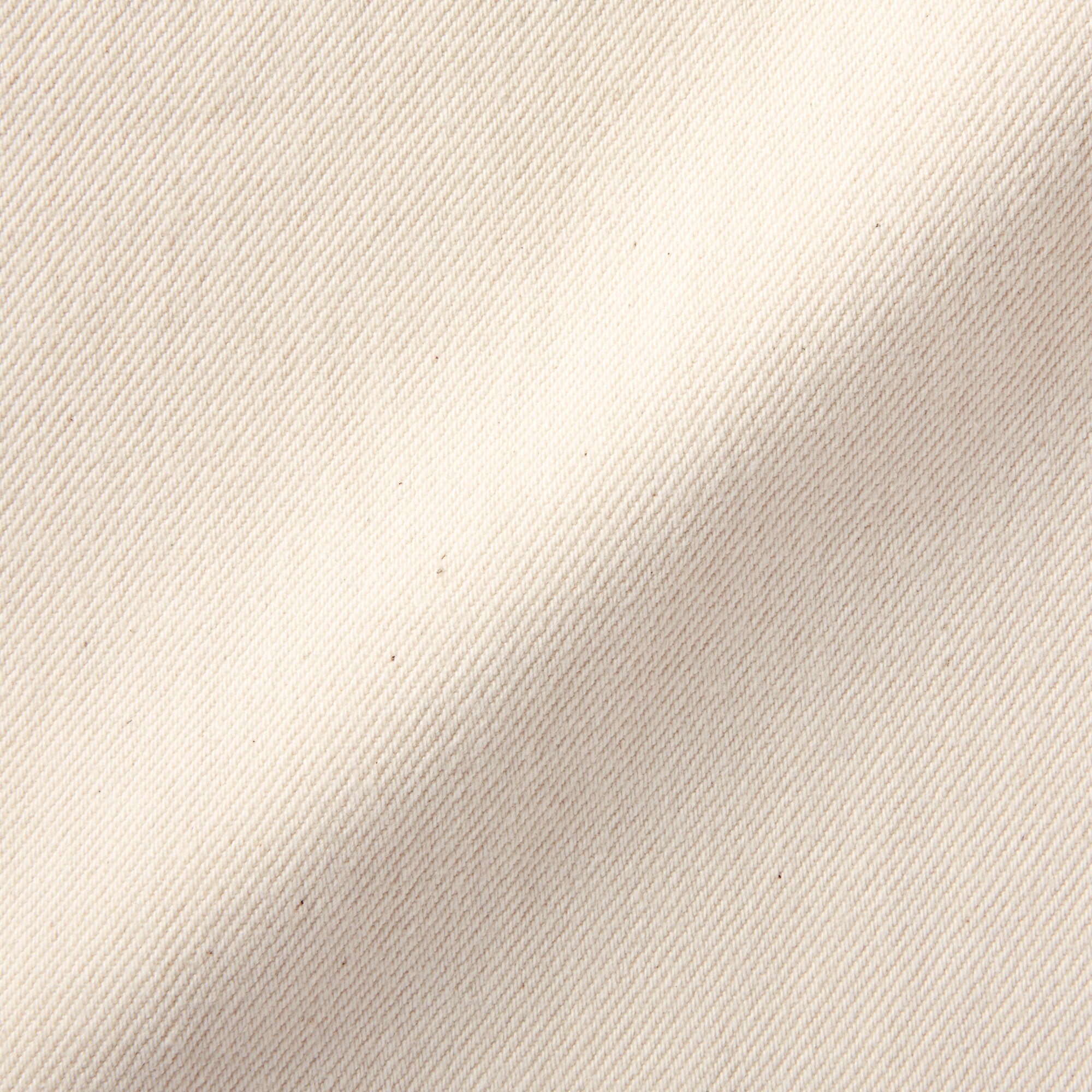 洗いざらしデニムジャケット（生成）