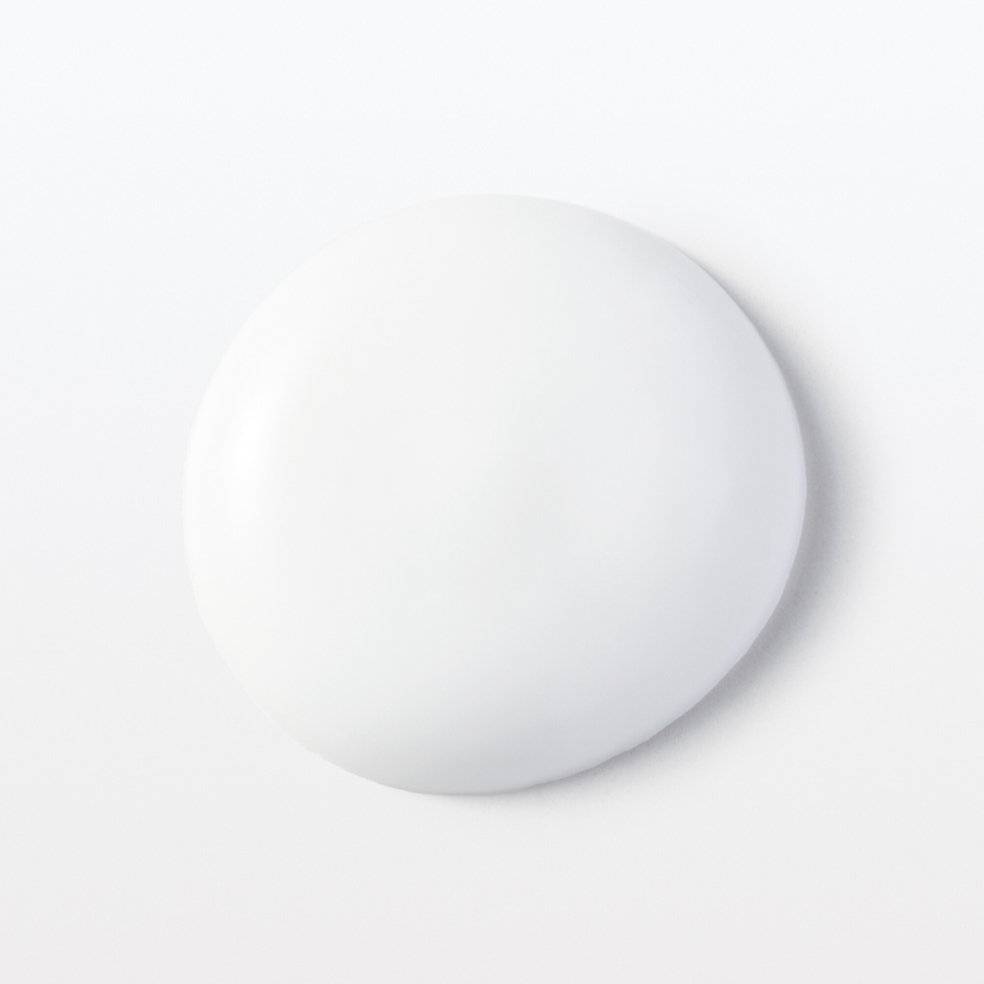 精油の香りコンディショナー　２５０ｇ　ウッディフローラル