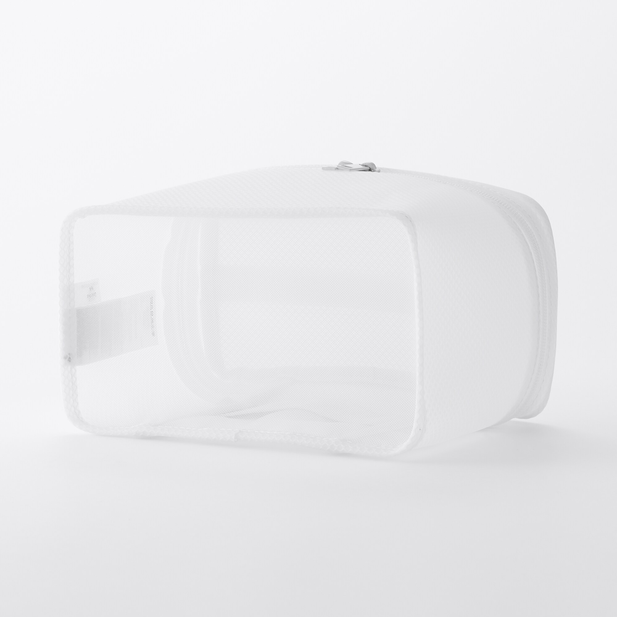 ＥＶＡポーチ　バニティタイプ