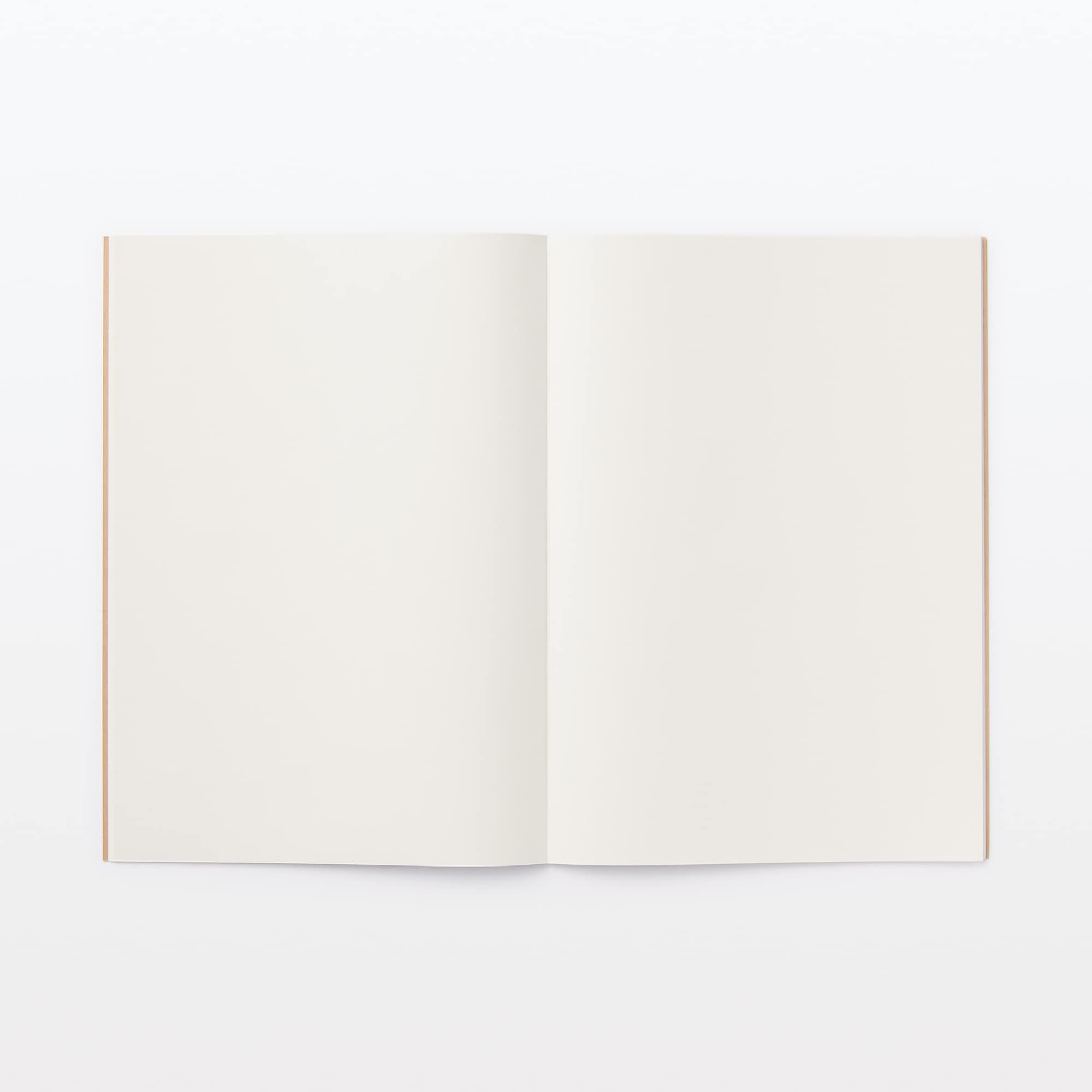 【Ｂ５】学習帳　自由帳