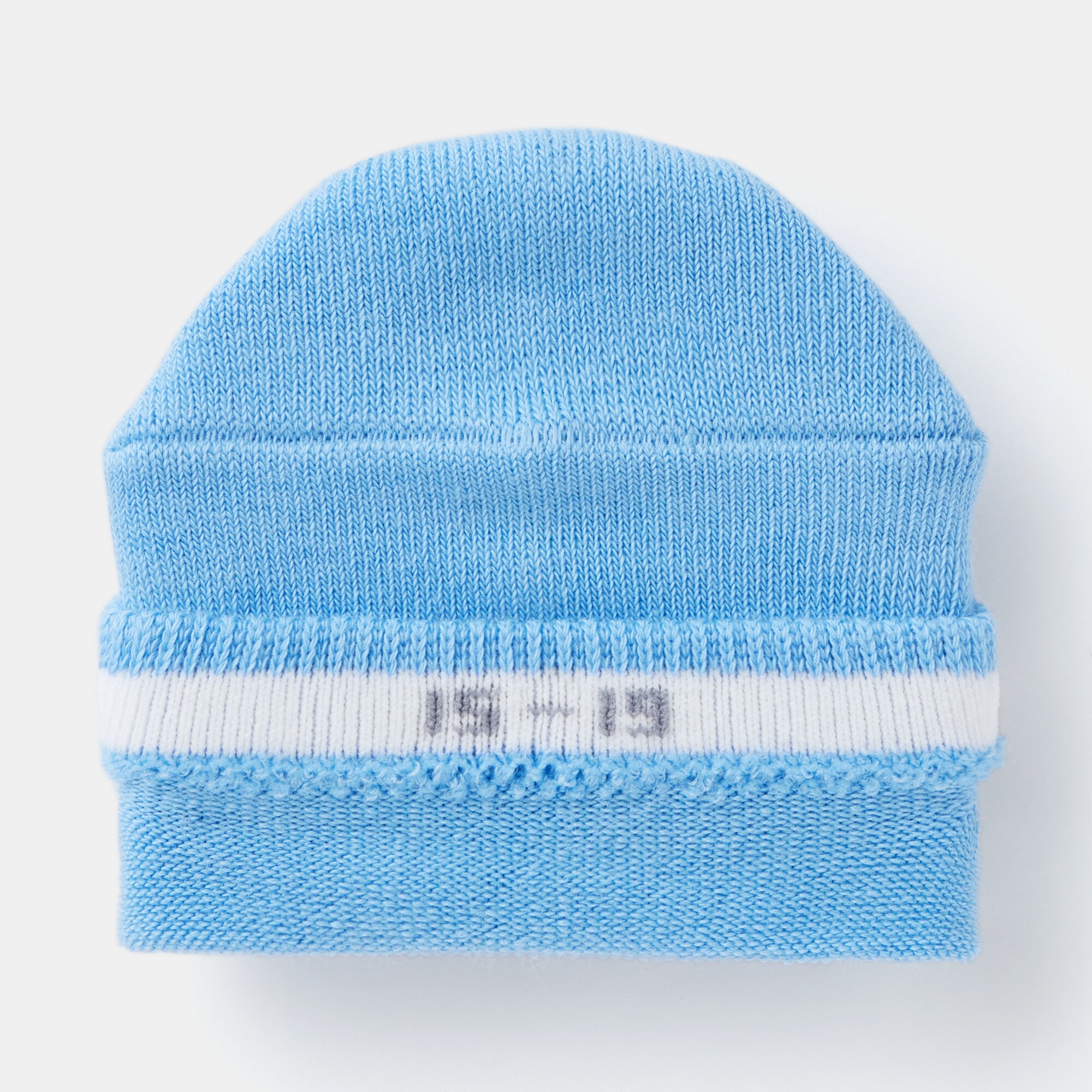 キッズ　足なり直角　スニーカーイン