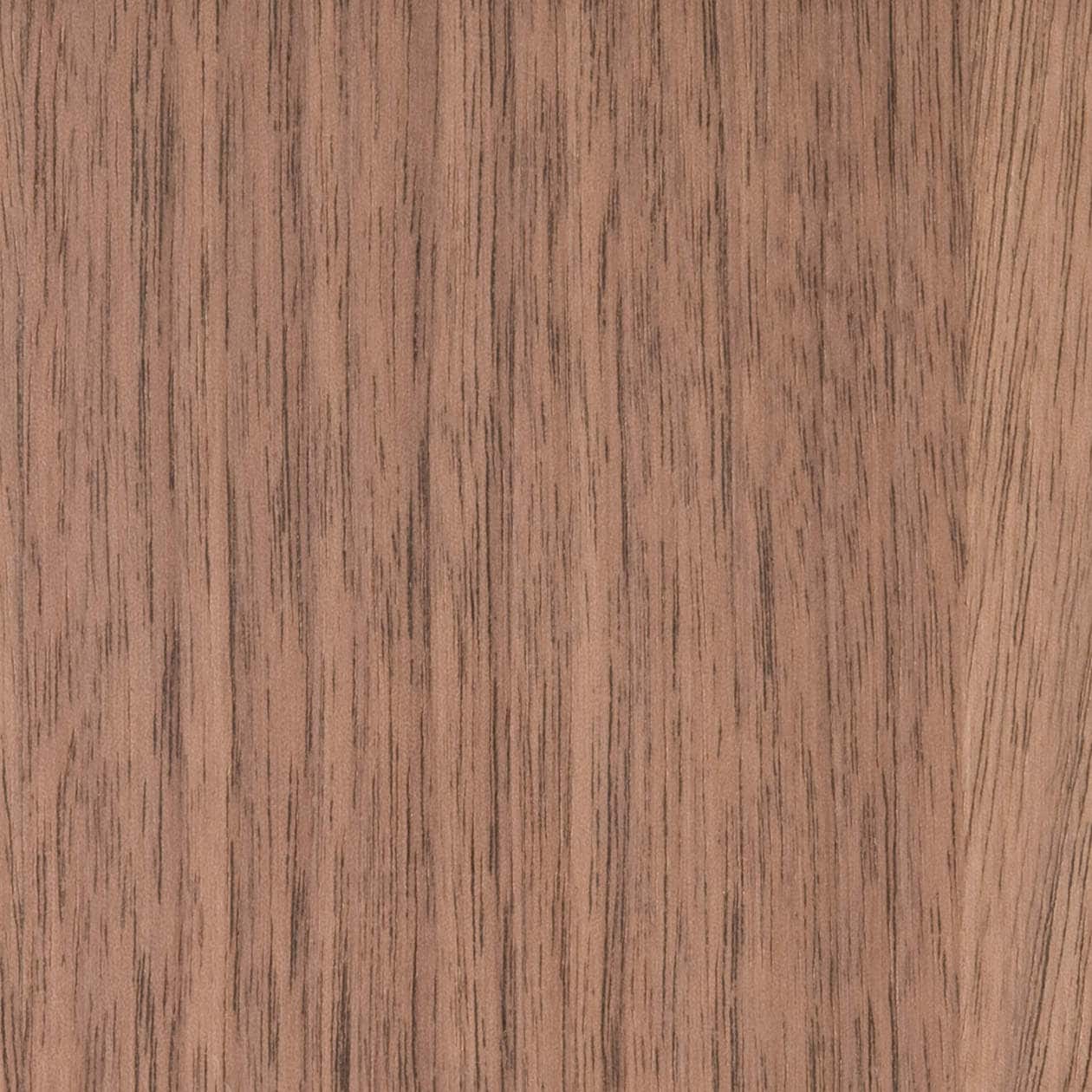 スタッキングシェルフ・追加５段