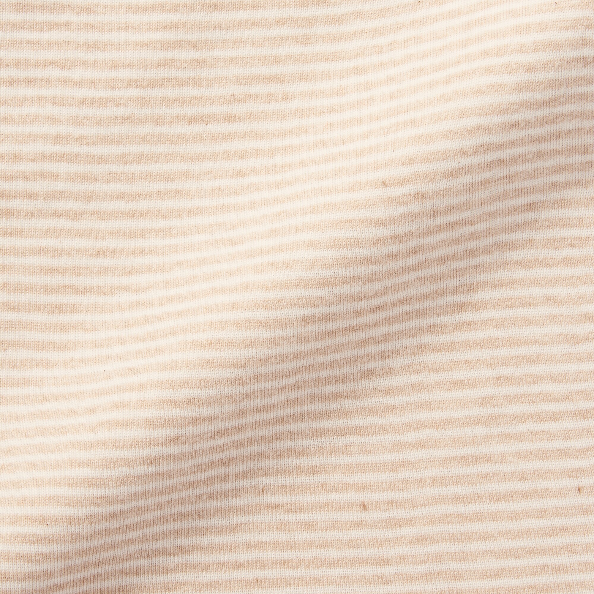 無染色ミディショーツ