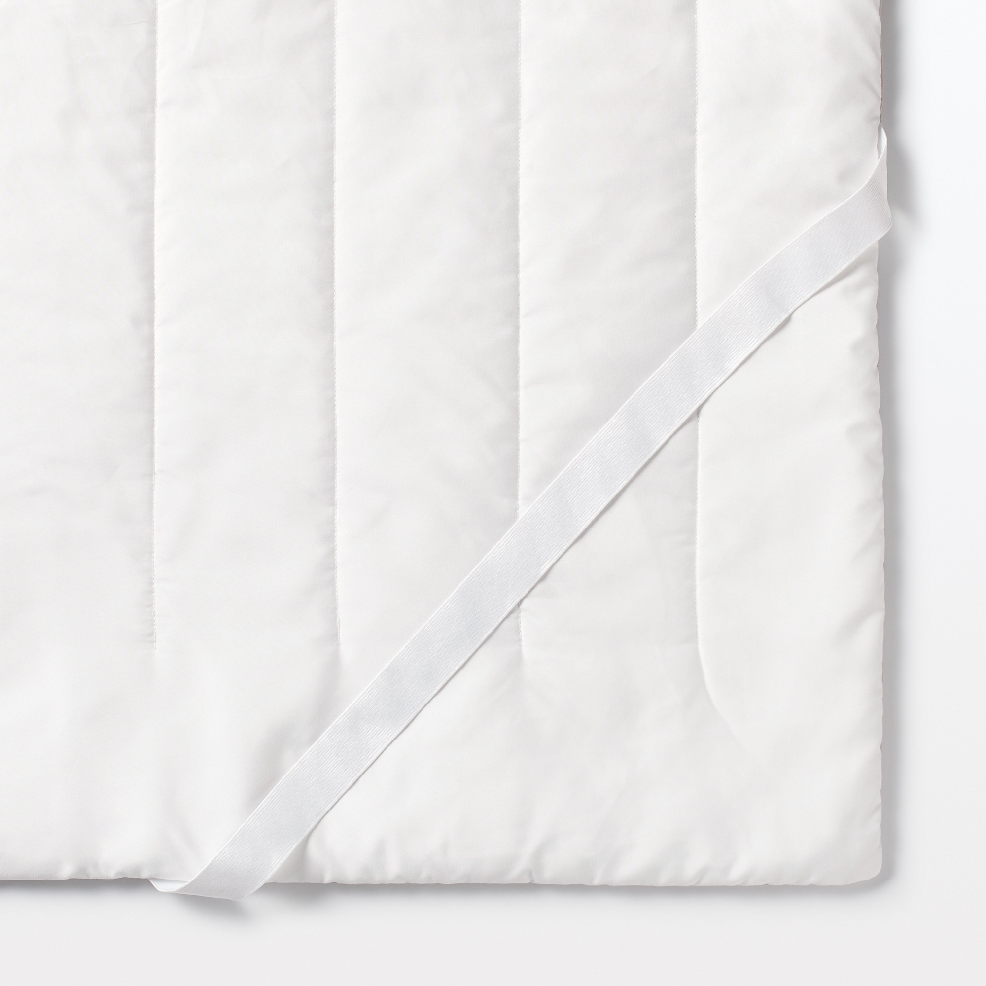 天然由来の繊維リヨセル　敷パッド／ＳＳ～Ｄ