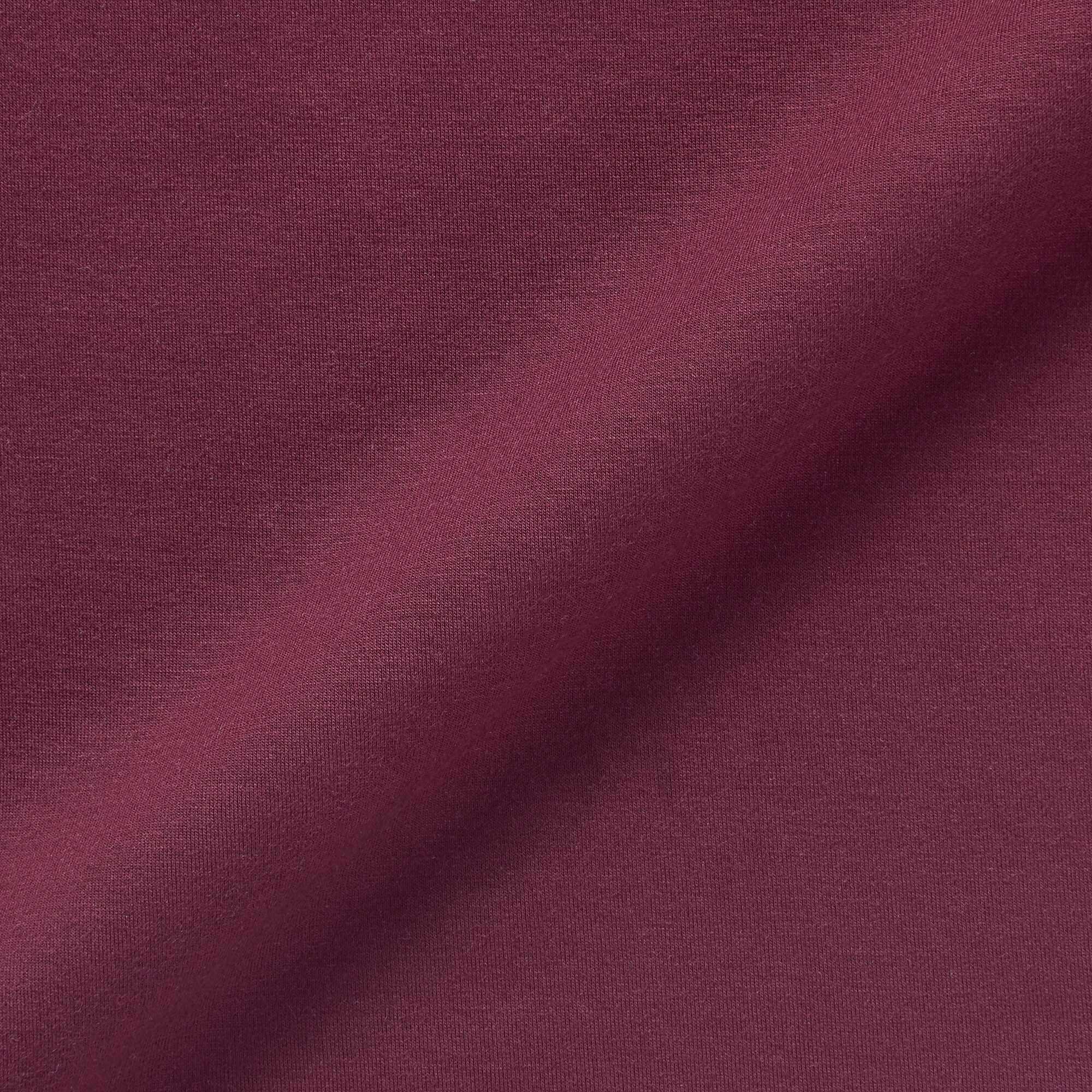 なめらかブラキャミソール