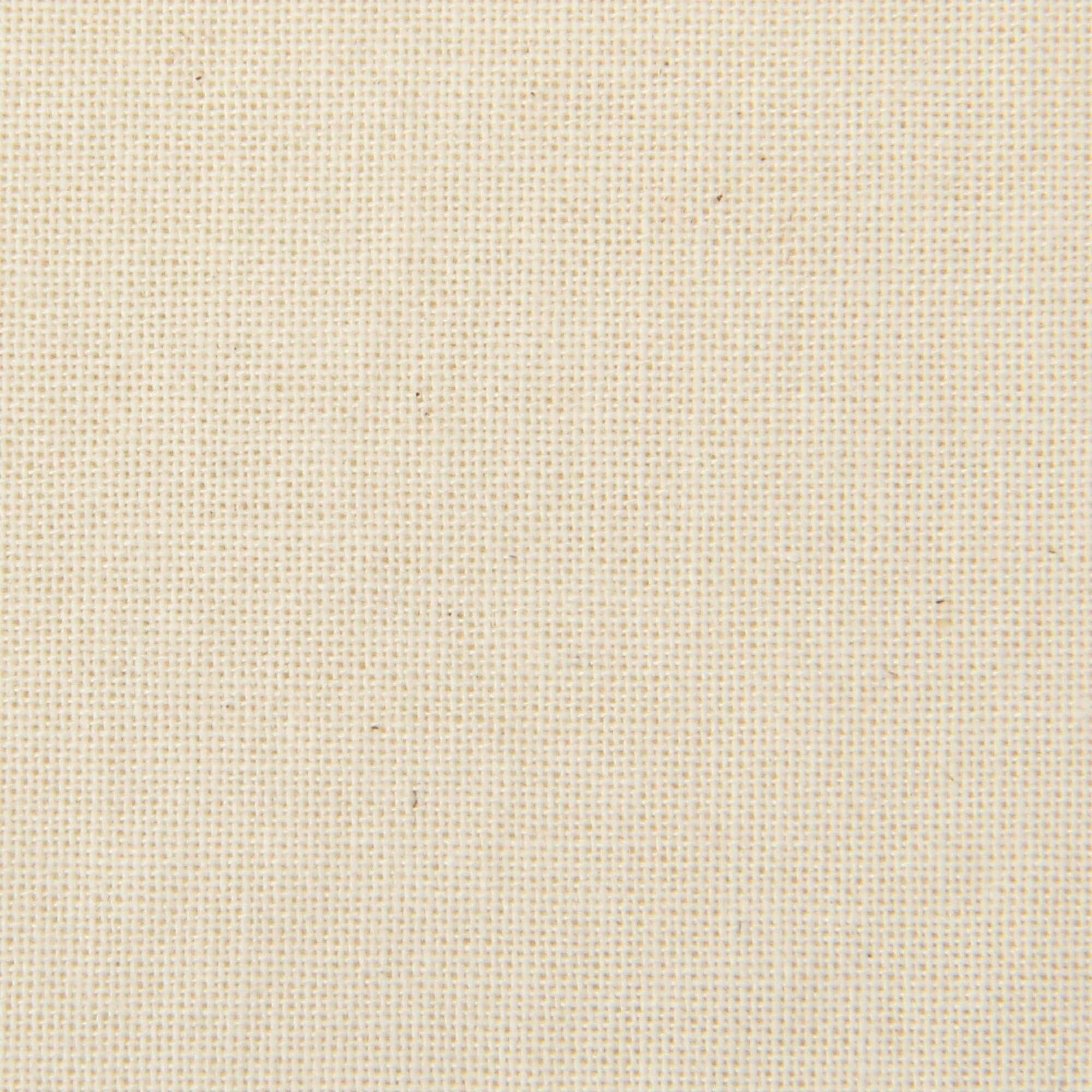 綿　マイバッグ（Ｂ５）