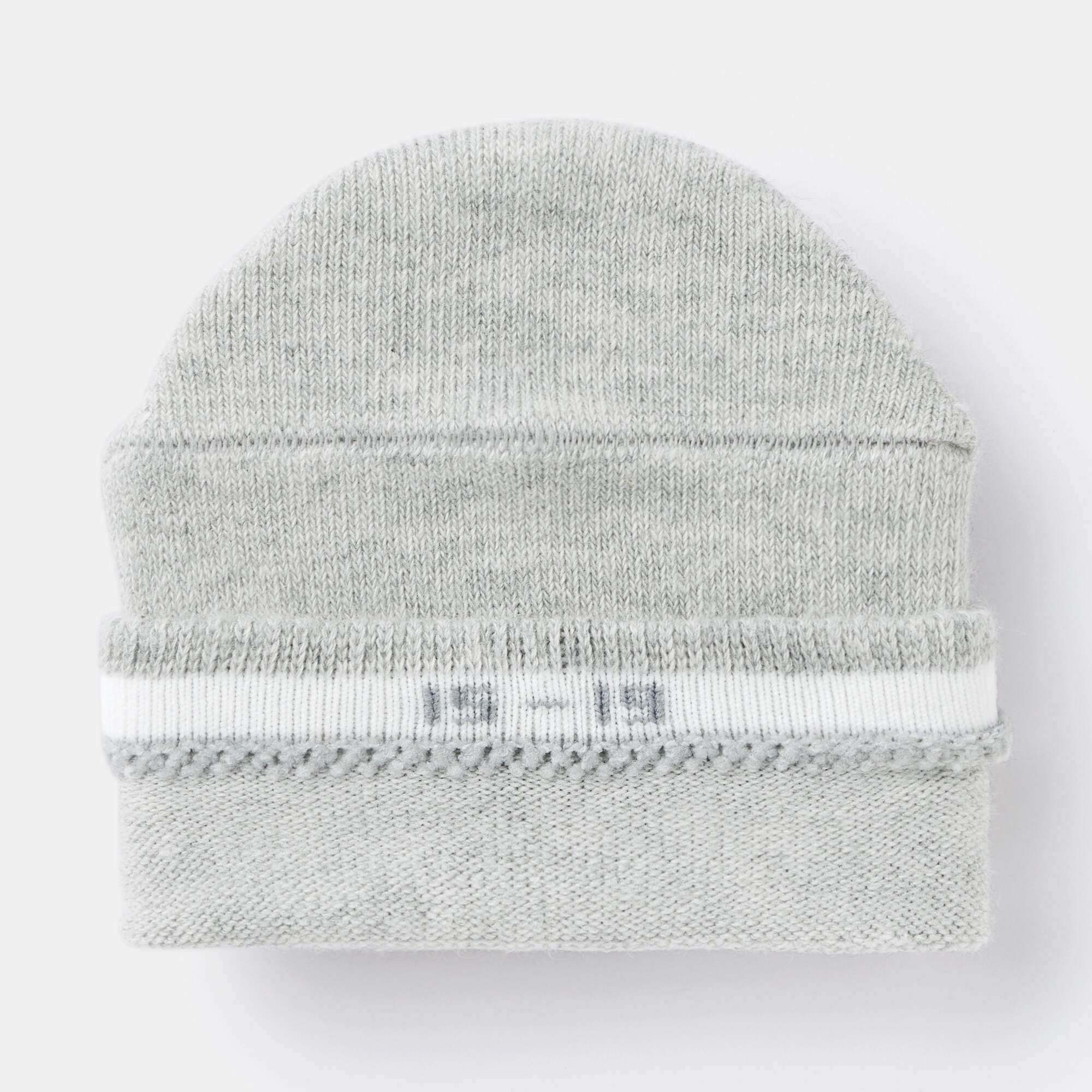 キッズ　足なり直角　スニーカーイン