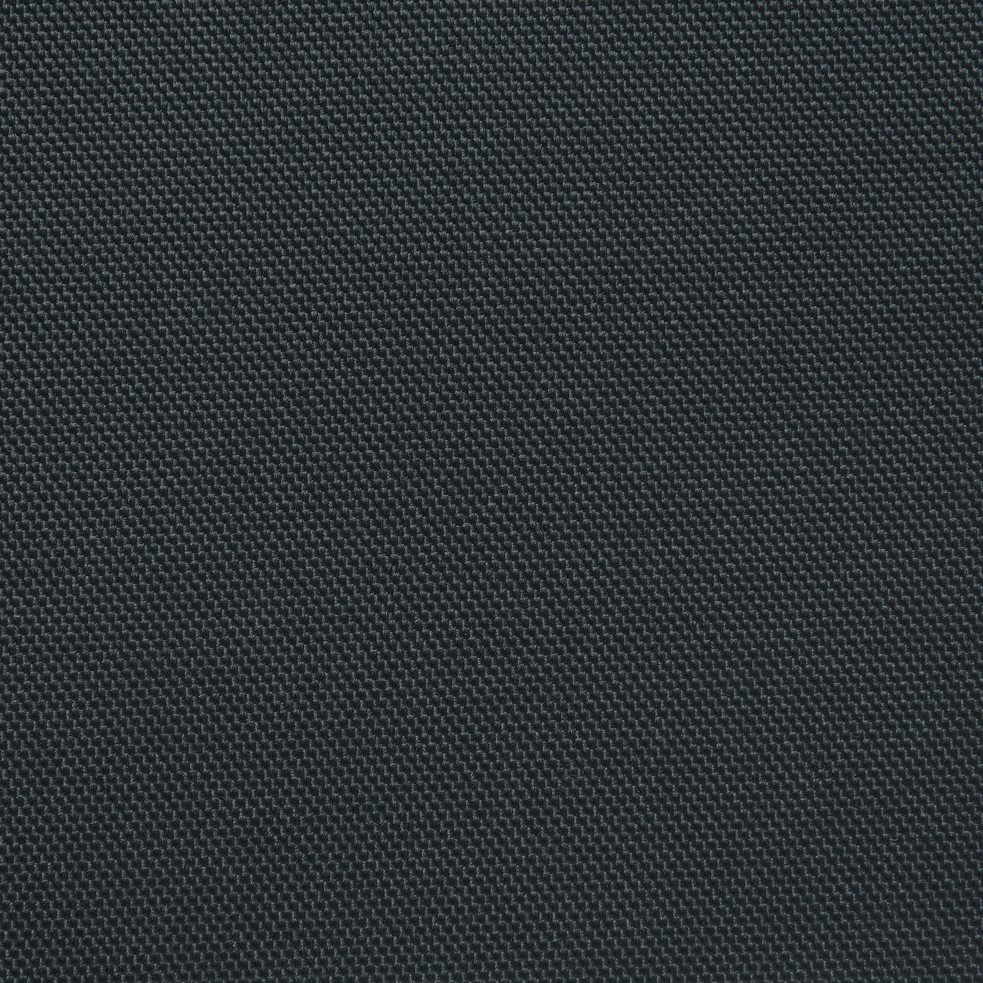 撥水ボストンバッグ