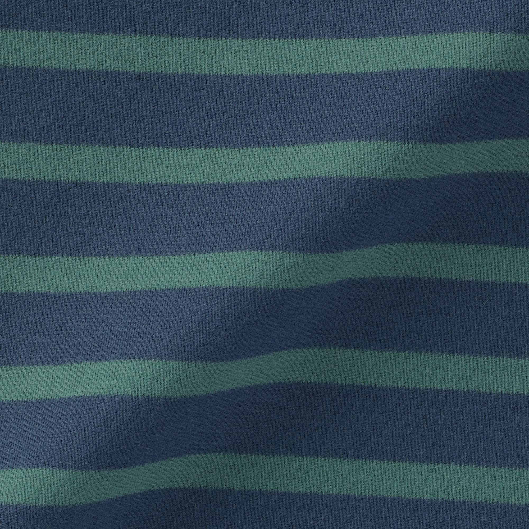 起毛スムースハイネック長袖Ｔシャツ（ベビー）