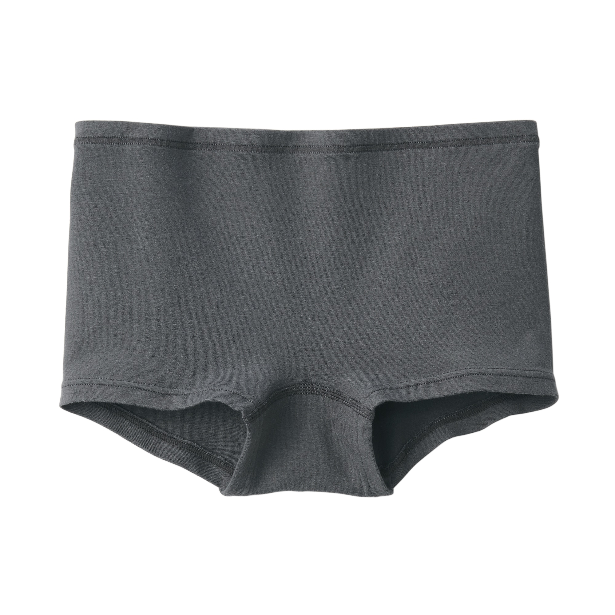 なめらかボクサーショーツ（数量限定）