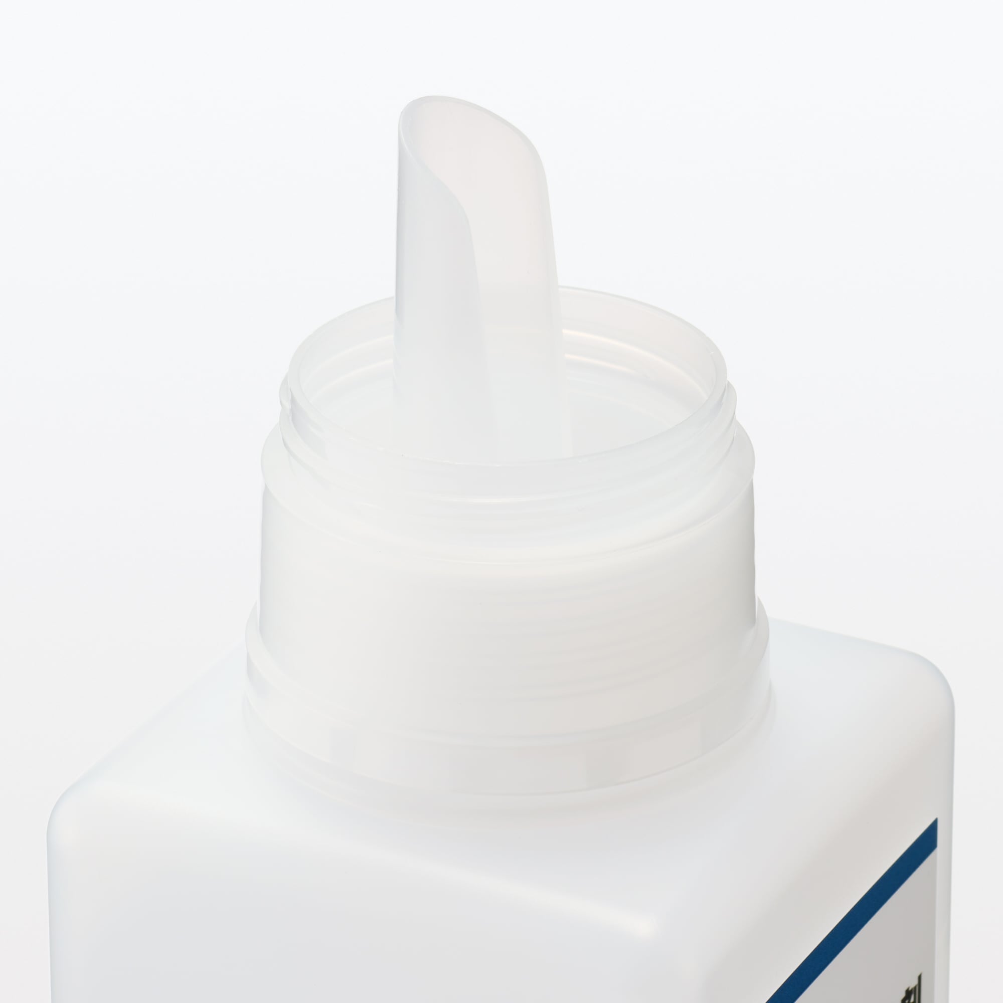 【洗濯用】おしゃれ着用洗剤　濃縮タイプ／５００ｍＬ