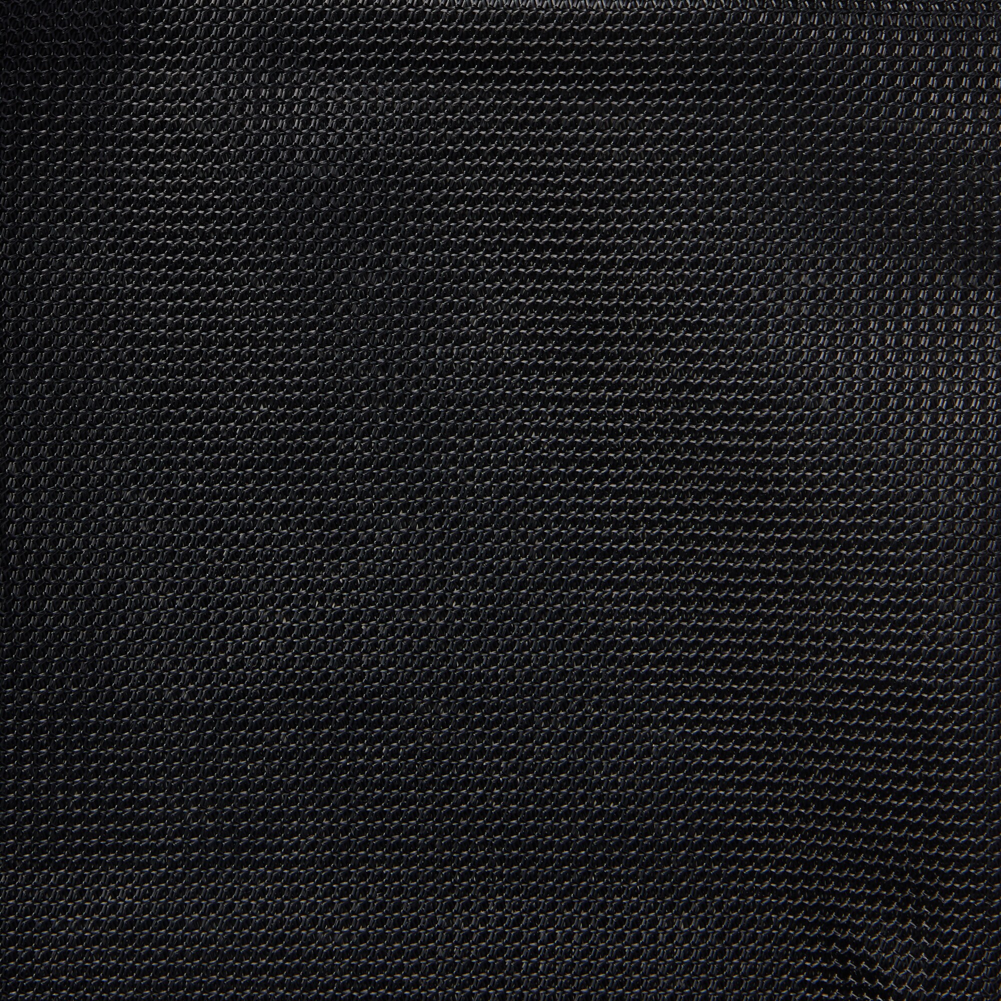 そのまま洗える衣類ケース　Ｓ・Ｌ