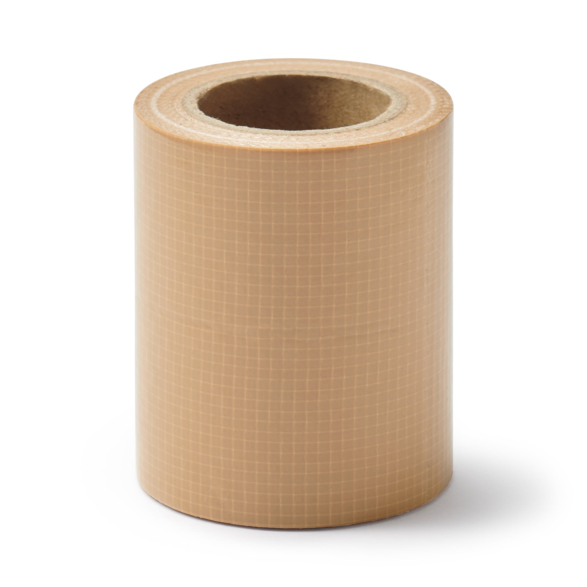 布テープ　小巻タイプ　幅５０ｍｍ×長さ５ｍ