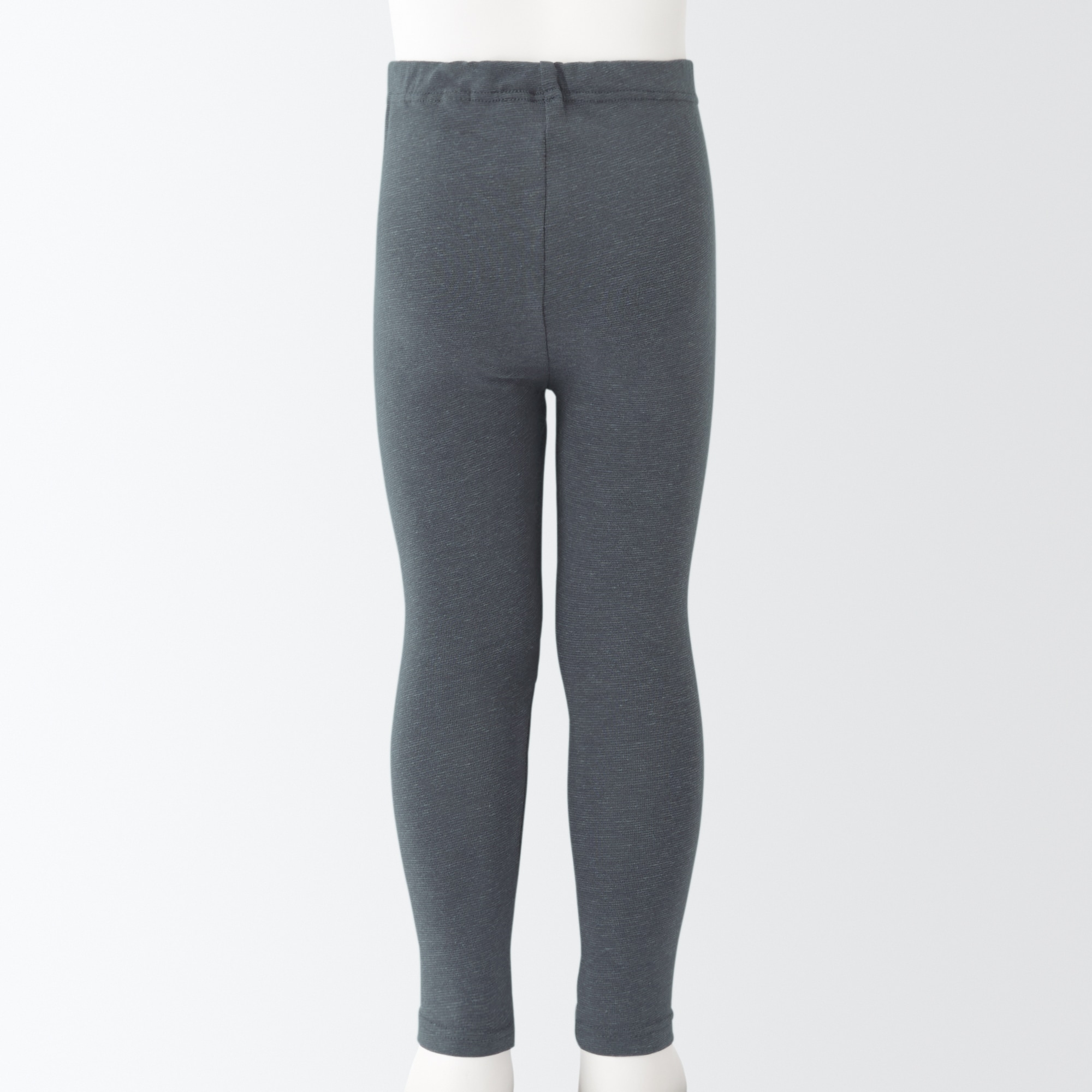 あったか綿　レギンス（ベビー）