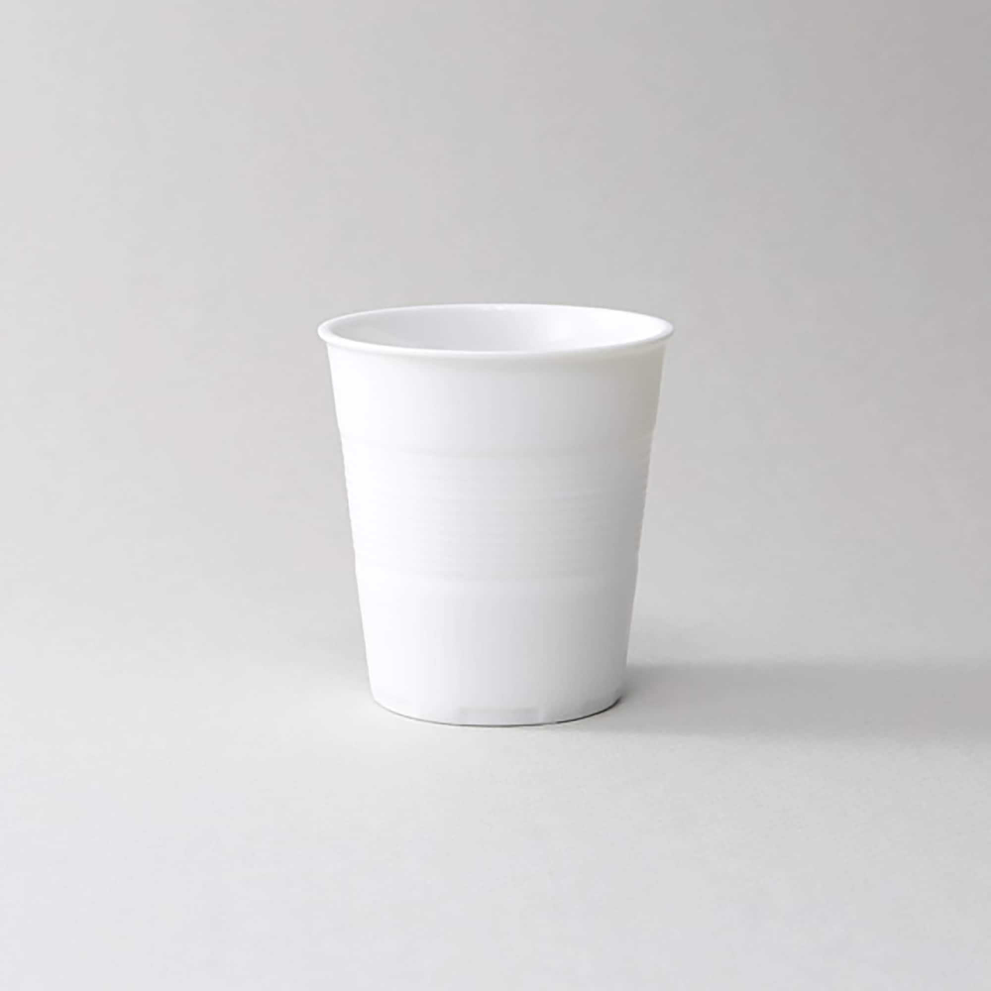 ［ＩＤＥＥ］セラミックカップ　Ｍ