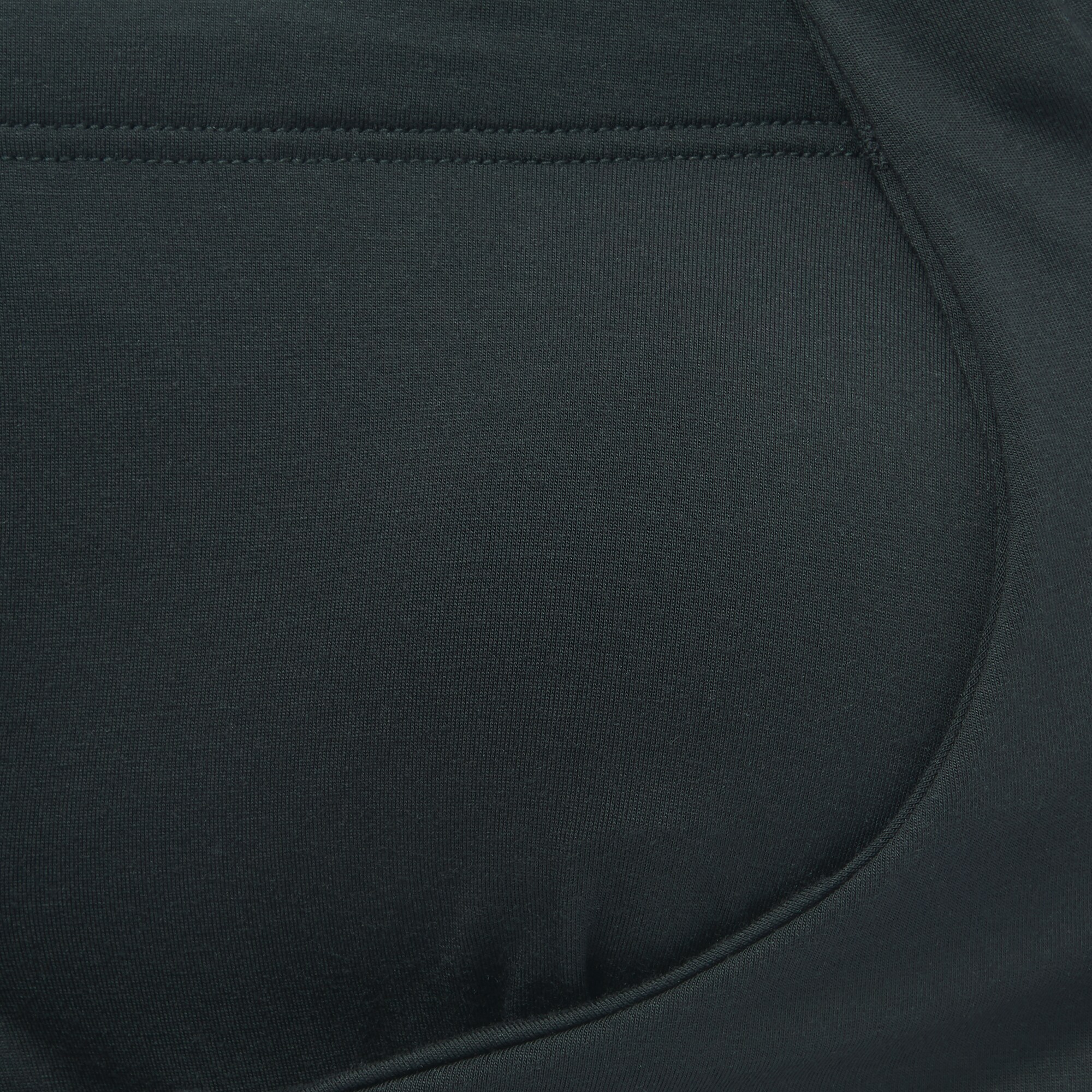 なめらかナイトブラ