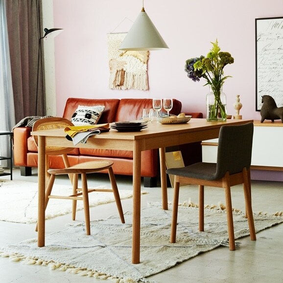 ［ＩＤＥＥ］ＳＴＩＬＴ　ＴＡＢＬＥ　１４００　ＧＲＥＥＮ　ＢＬＡＣＫ