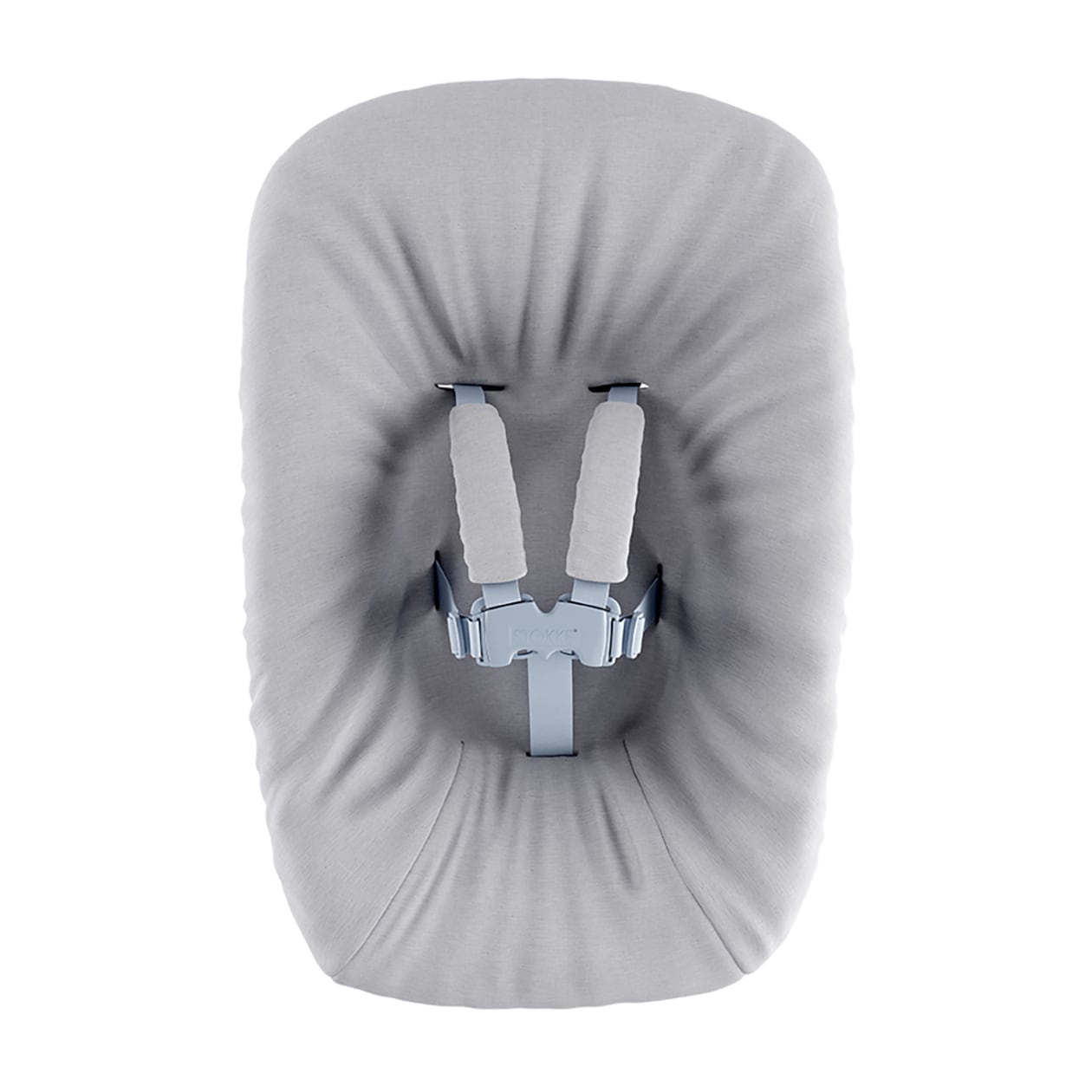 トリップ　トラップ　ニューボーンセット