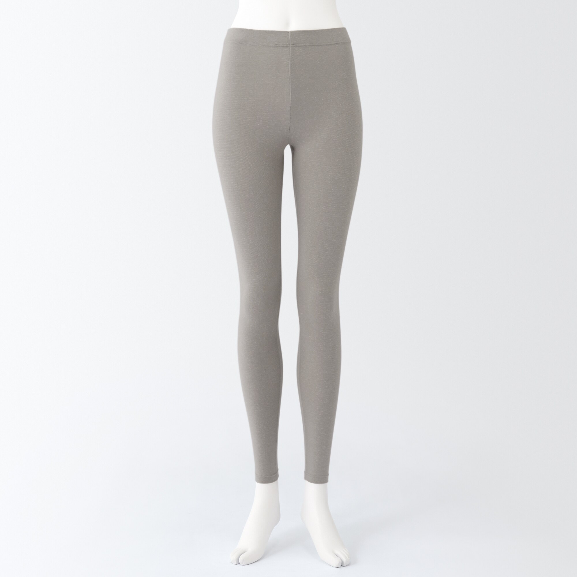 あったか綿　レギンス