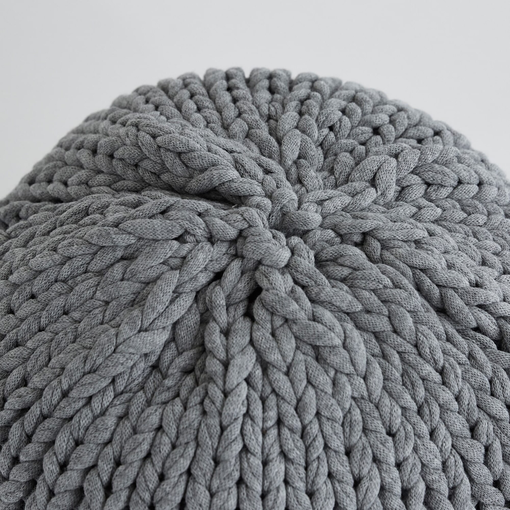 ［ＩＤＥＥ］ＭＩＮＩ　ＰＵＵＦ　ＣＯＶＥＲ　ｂｙ　ｍｉｋｍａｘ　Ｅｃｏｌｅ（カバーのみ）