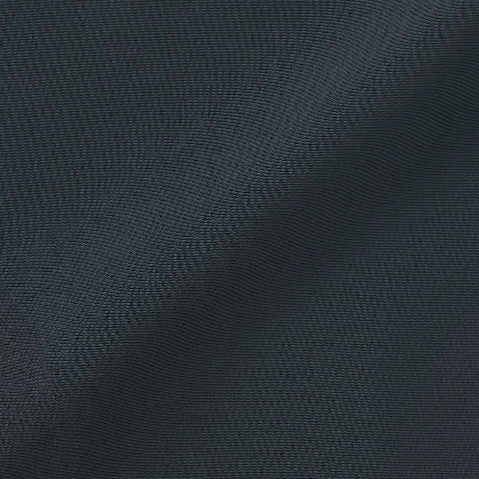 ひびきにくいショートガードル